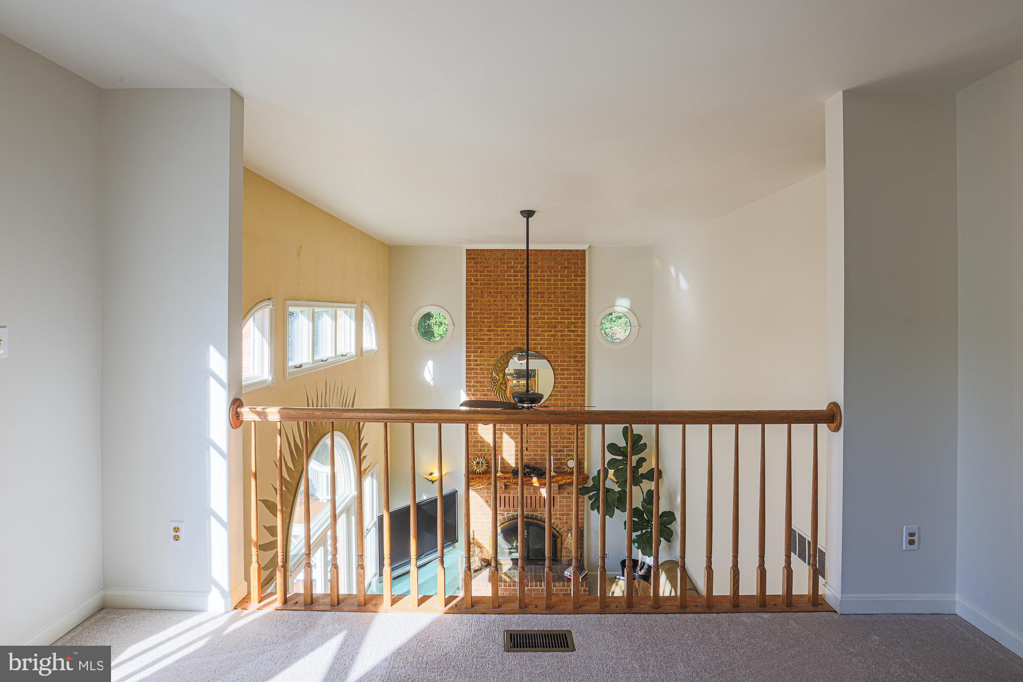 GUNPOWDER VALLEY ESTATES - Residential