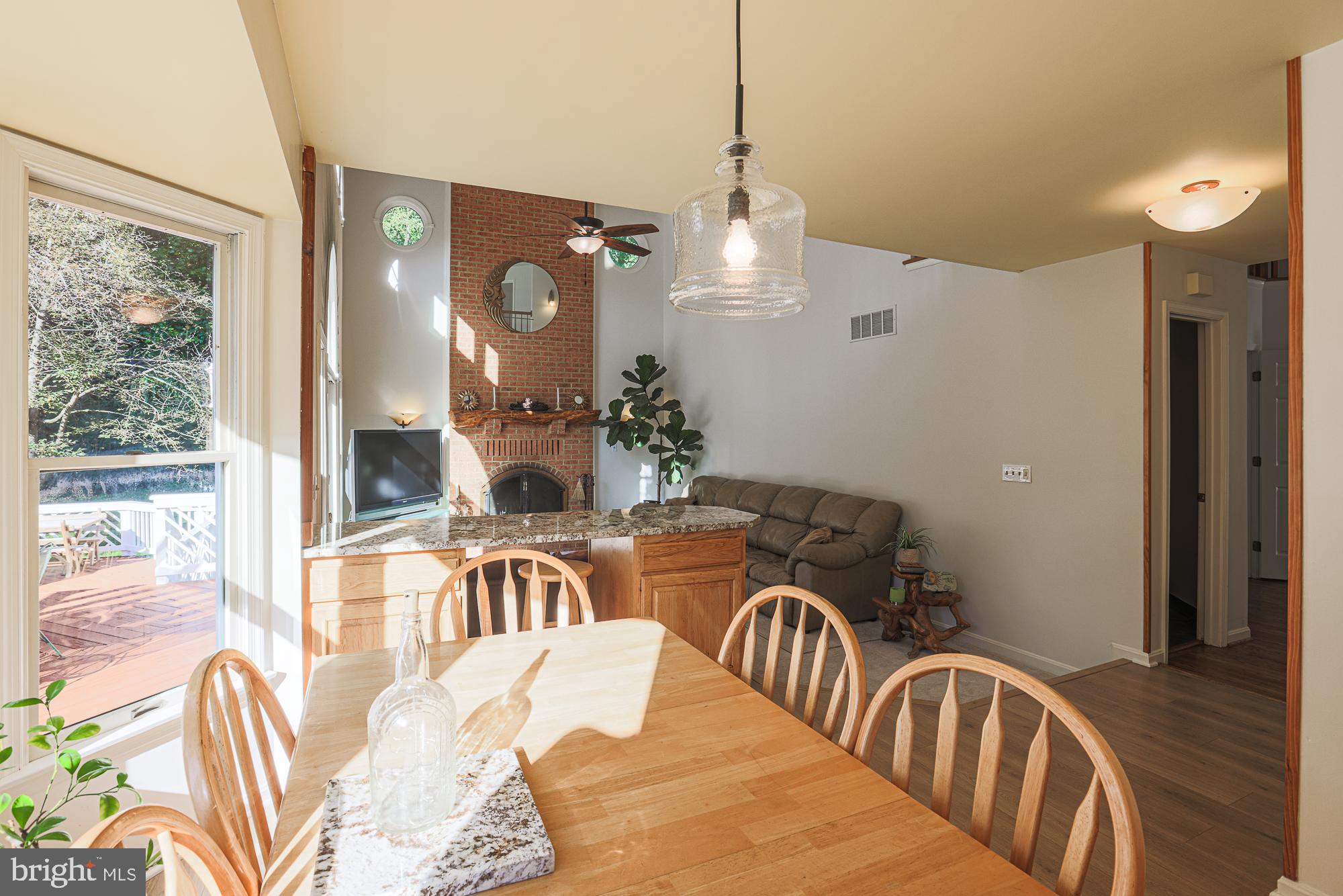 GUNPOWDER VALLEY ESTATES - Residential