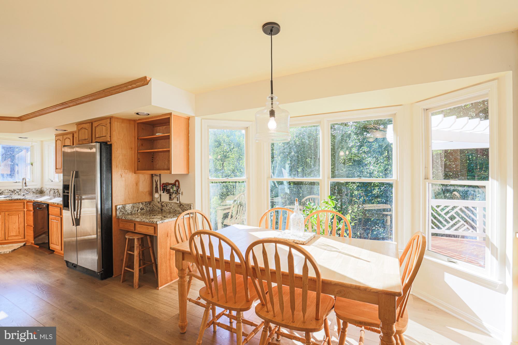 GUNPOWDER VALLEY ESTATES - Residential