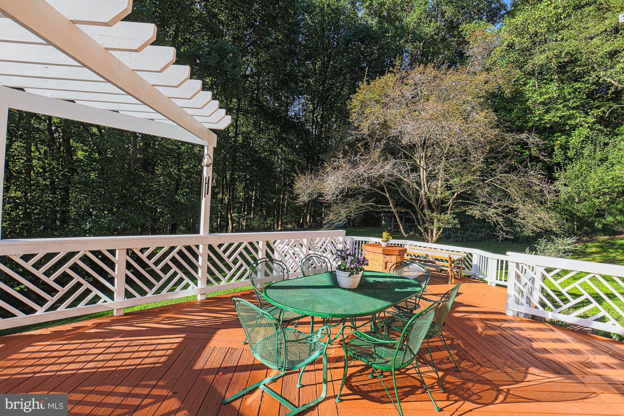 GUNPOWDER VALLEY ESTATES - Residential