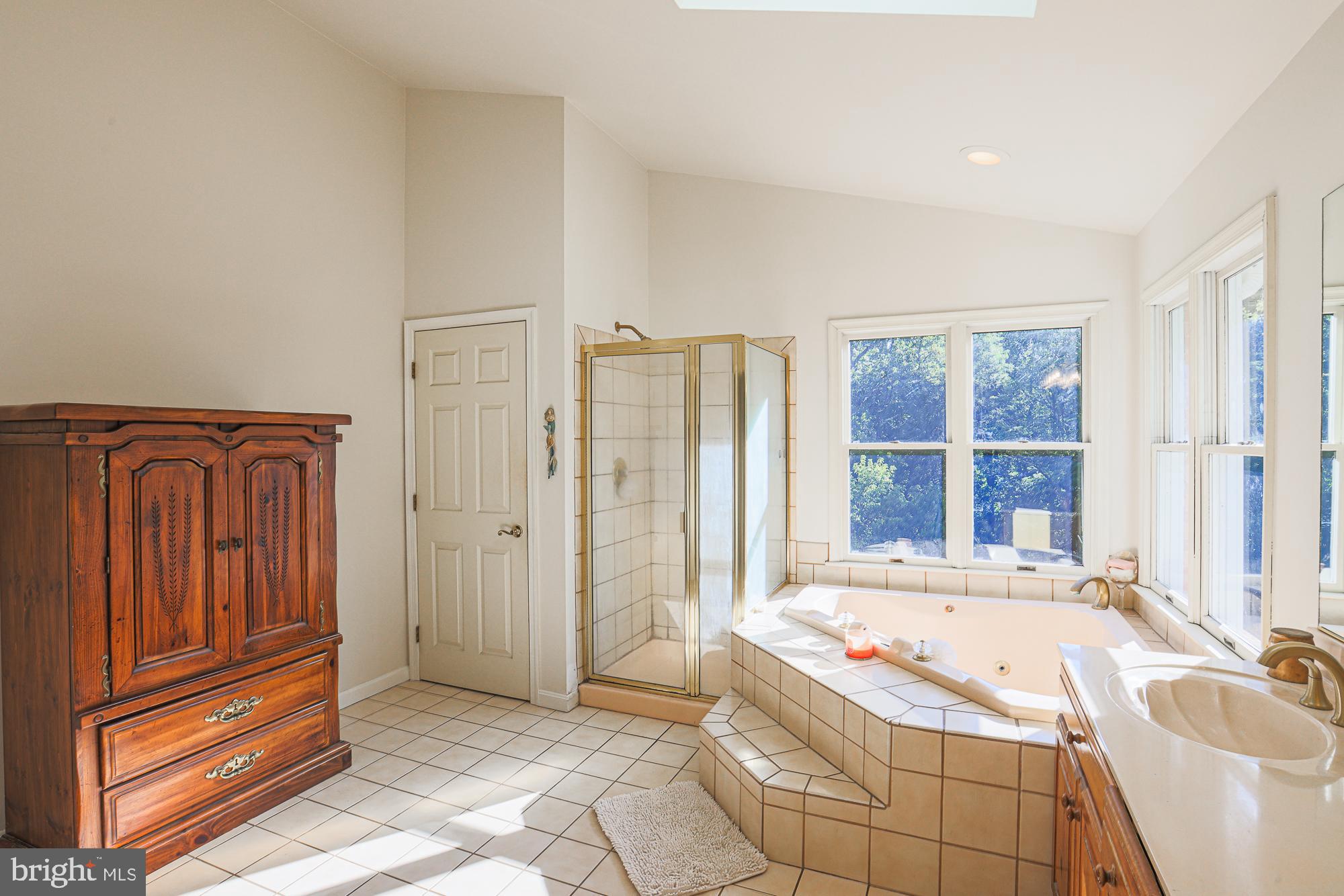 GUNPOWDER VALLEY ESTATES - Residential