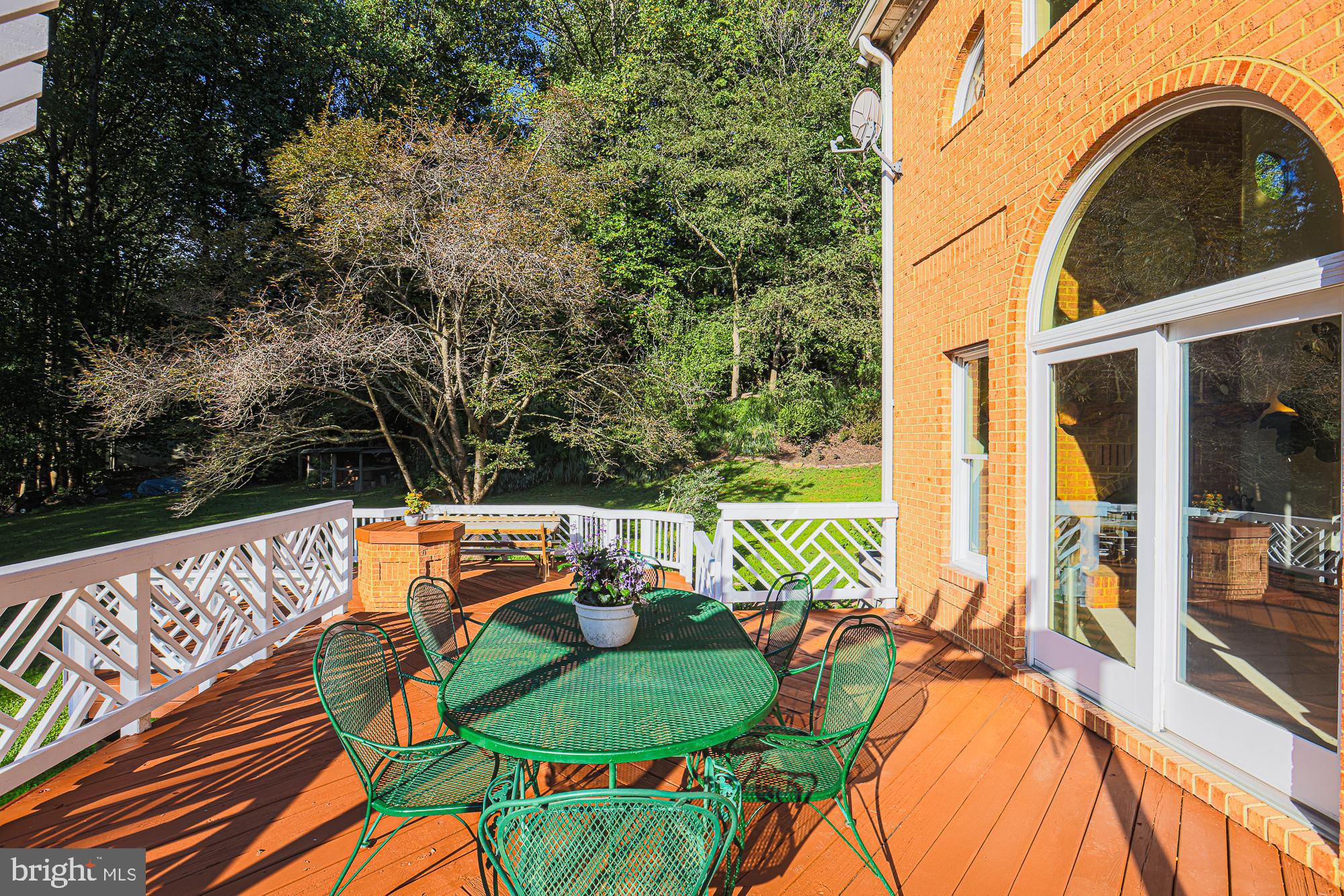 GUNPOWDER VALLEY ESTATES - Residential