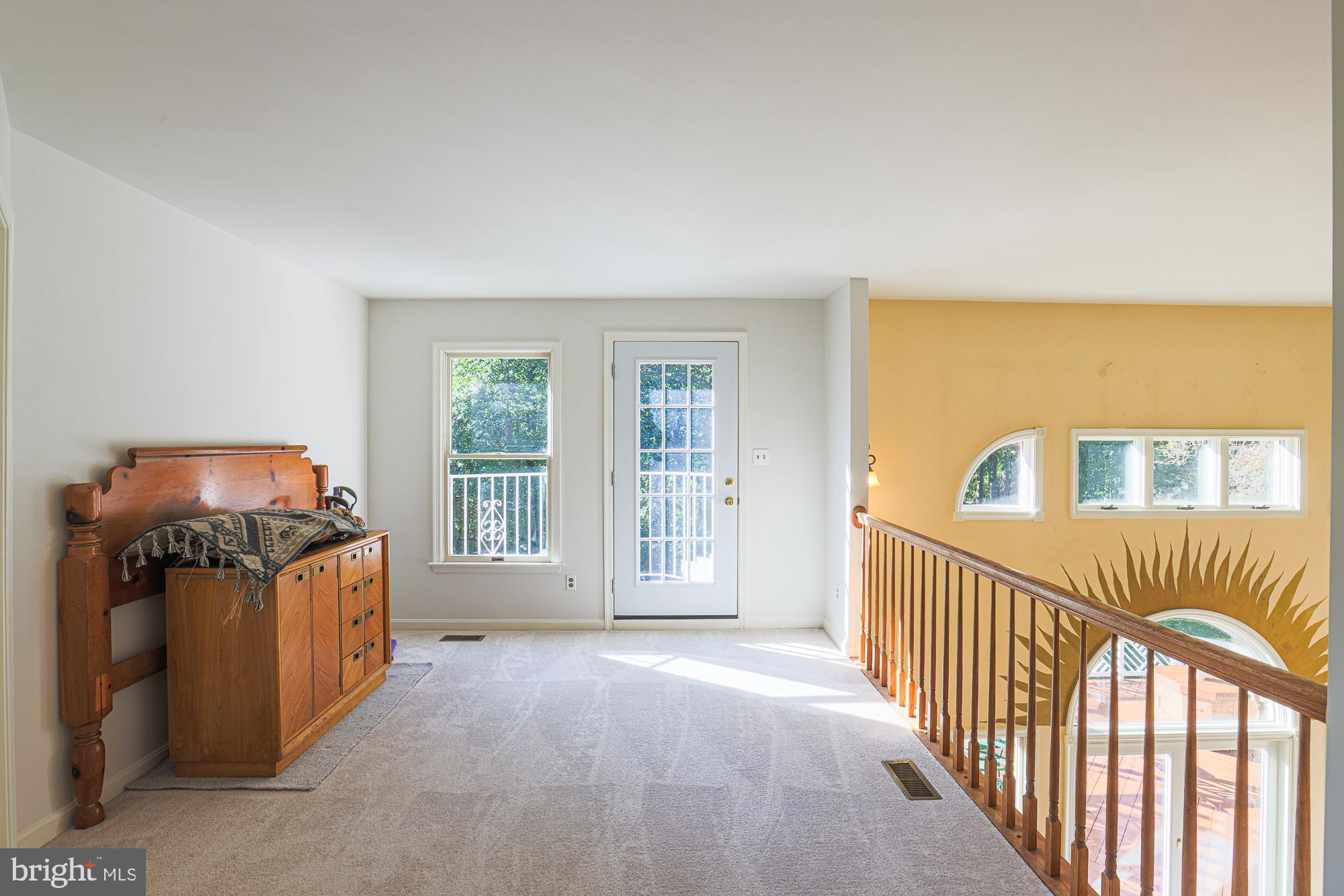 GUNPOWDER VALLEY ESTATES - Residential