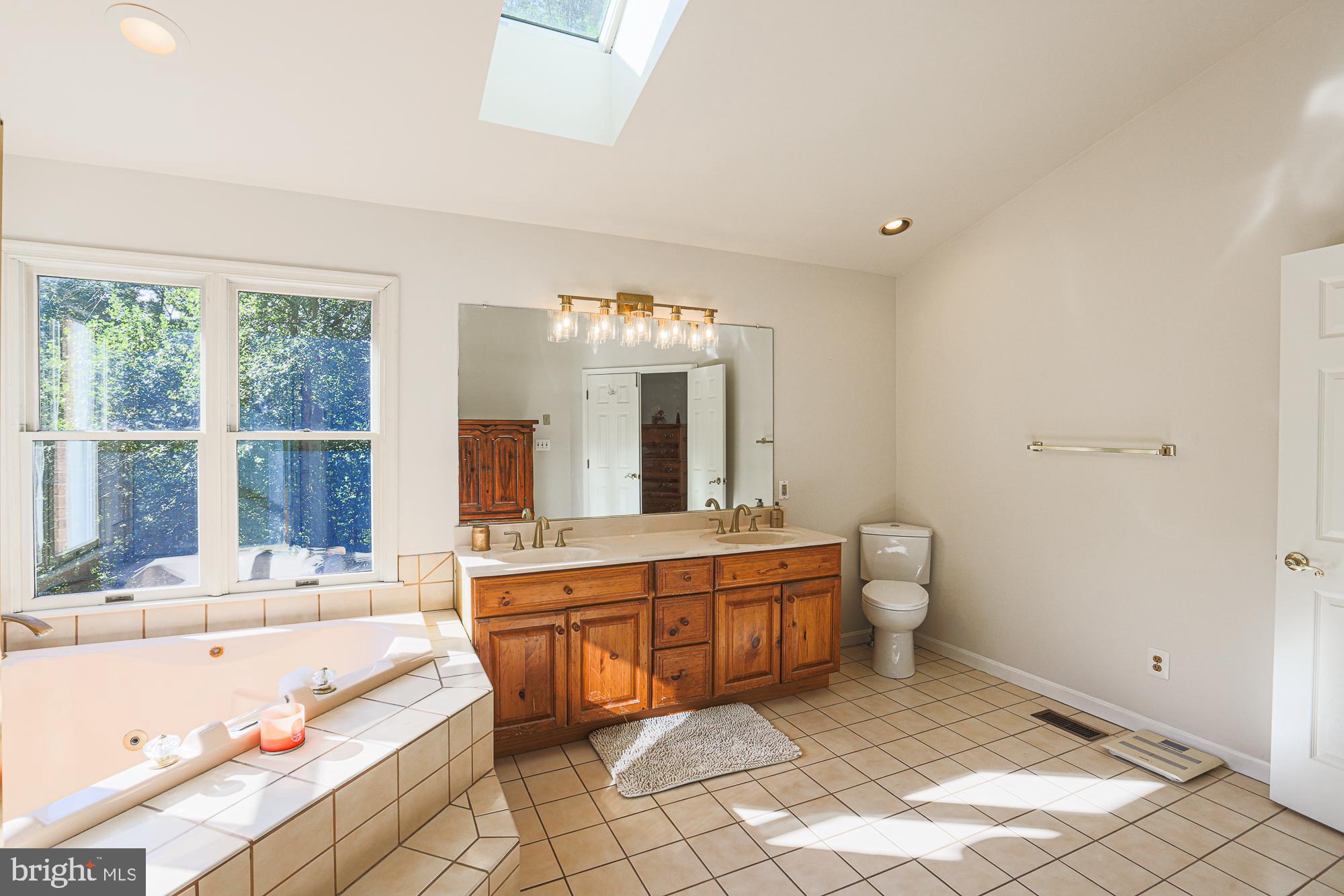 GUNPOWDER VALLEY ESTATES - Residential