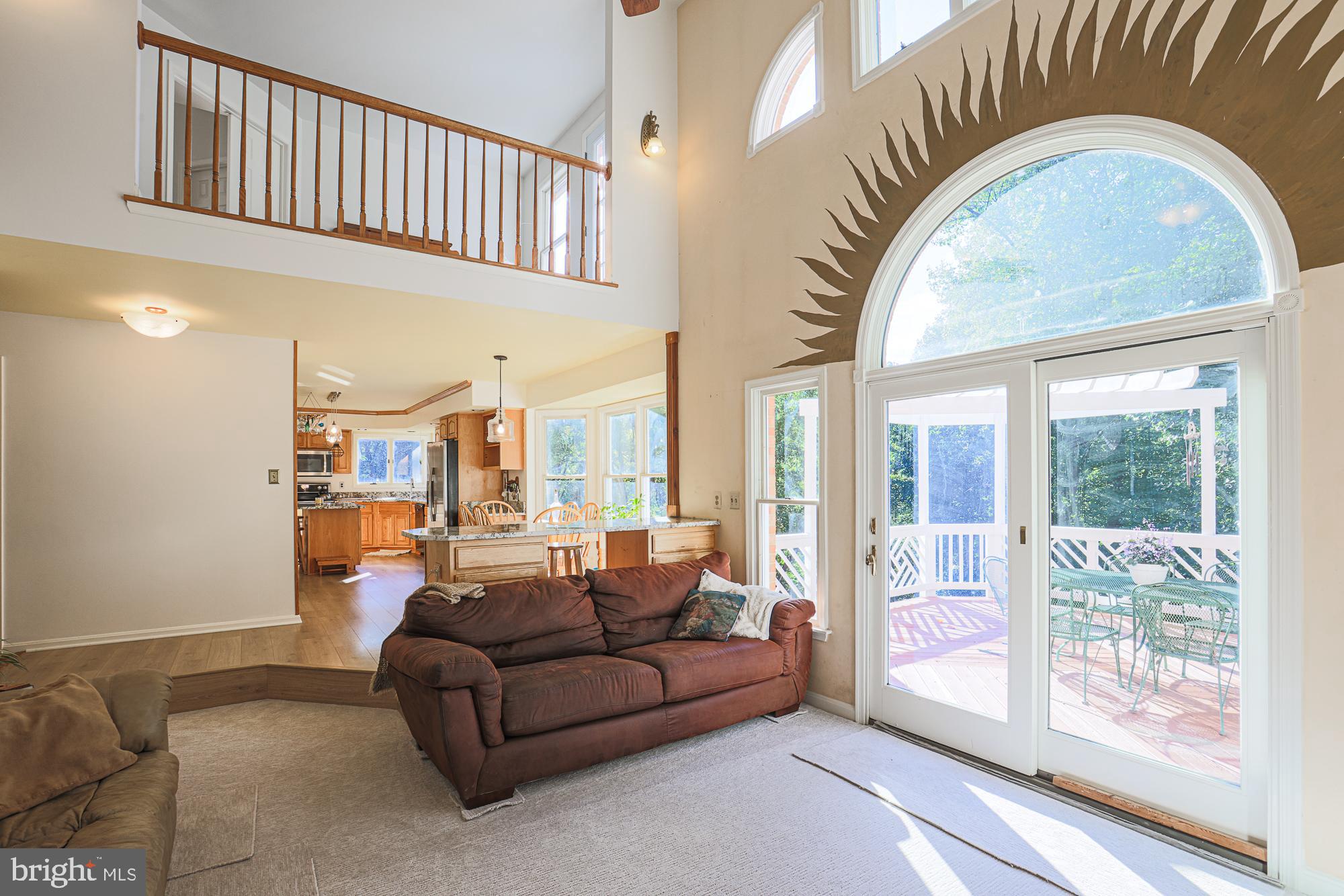 GUNPOWDER VALLEY ESTATES - Residential