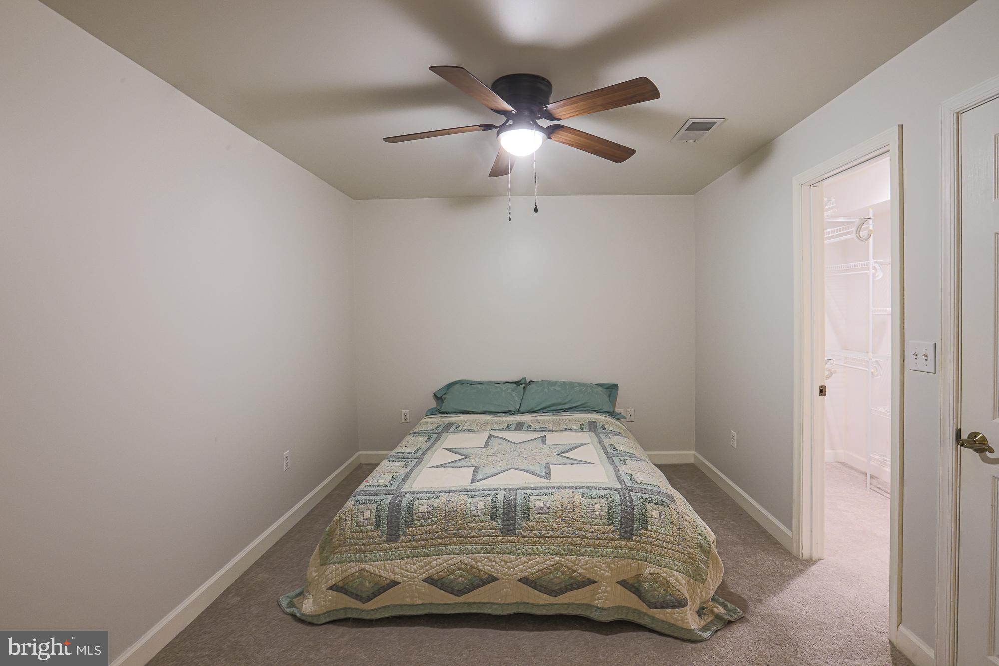 GUNPOWDER VALLEY ESTATES - Residential