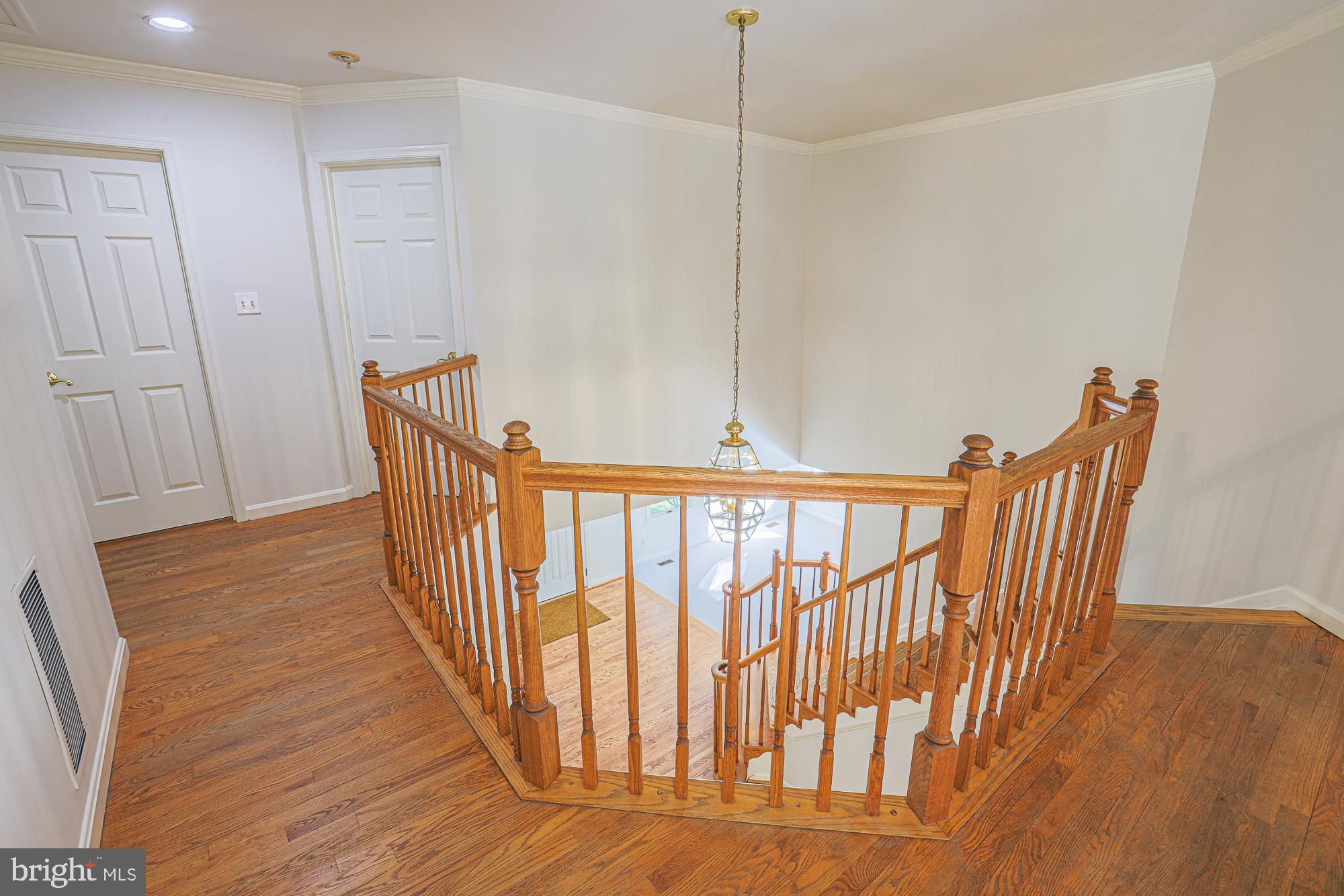 GUNPOWDER VALLEY ESTATES - Residential