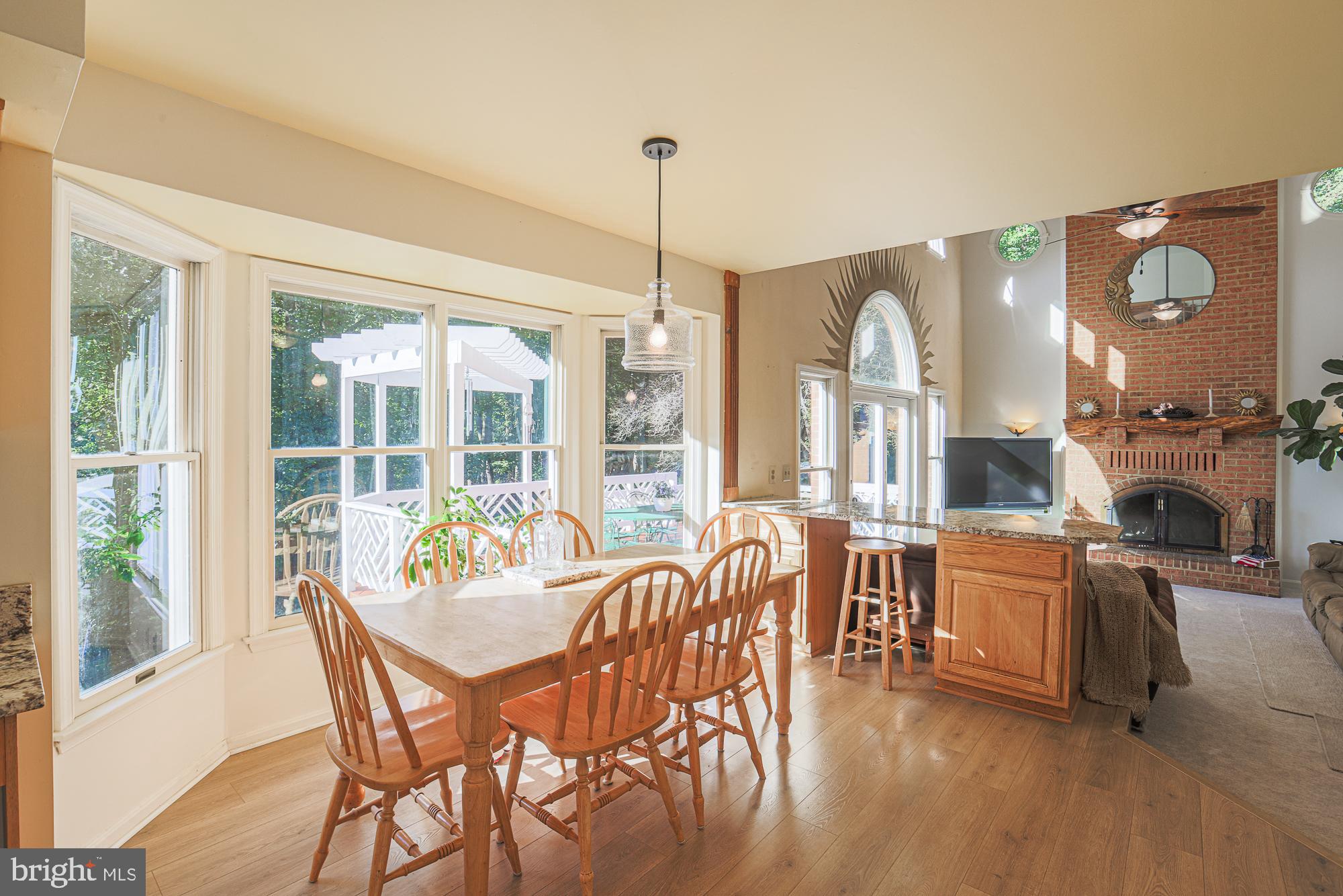 GUNPOWDER VALLEY ESTATES - Residential