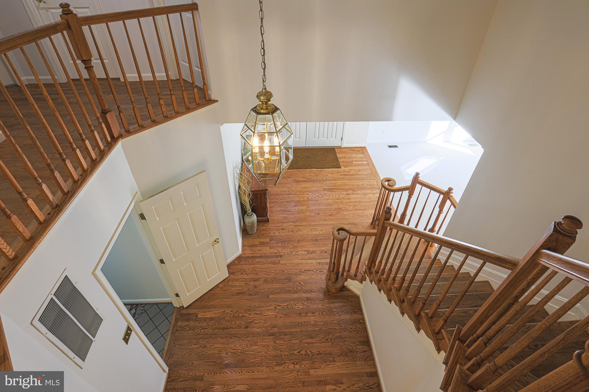 GUNPOWDER VALLEY ESTATES - Residential