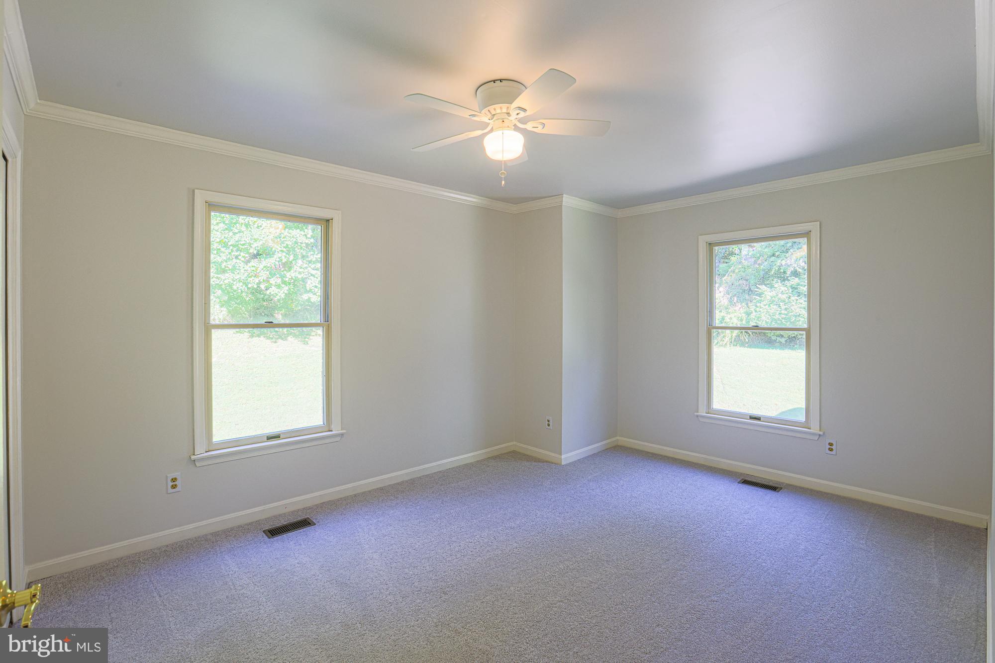 GUNPOWDER VALLEY ESTATES - Residential