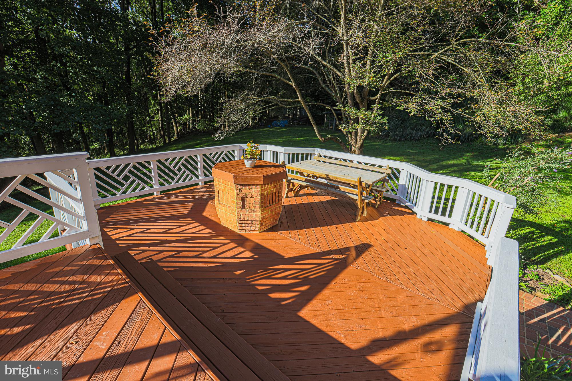 GUNPOWDER VALLEY ESTATES - Residential