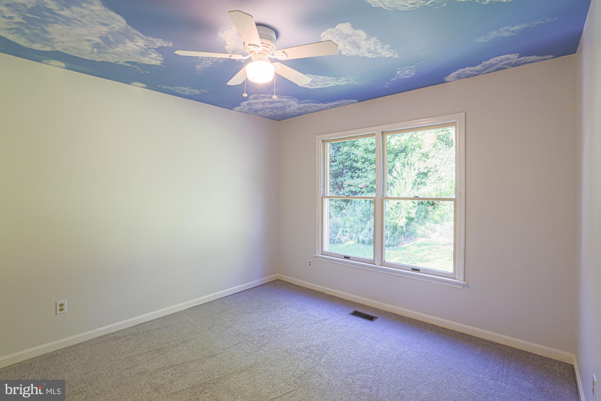 GUNPOWDER VALLEY ESTATES - Residential