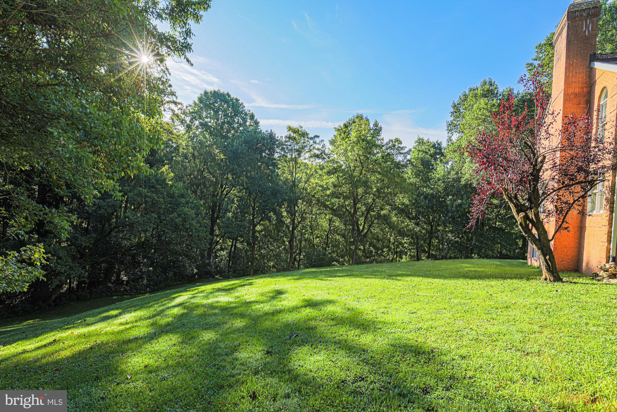 GUNPOWDER VALLEY ESTATES - Residential