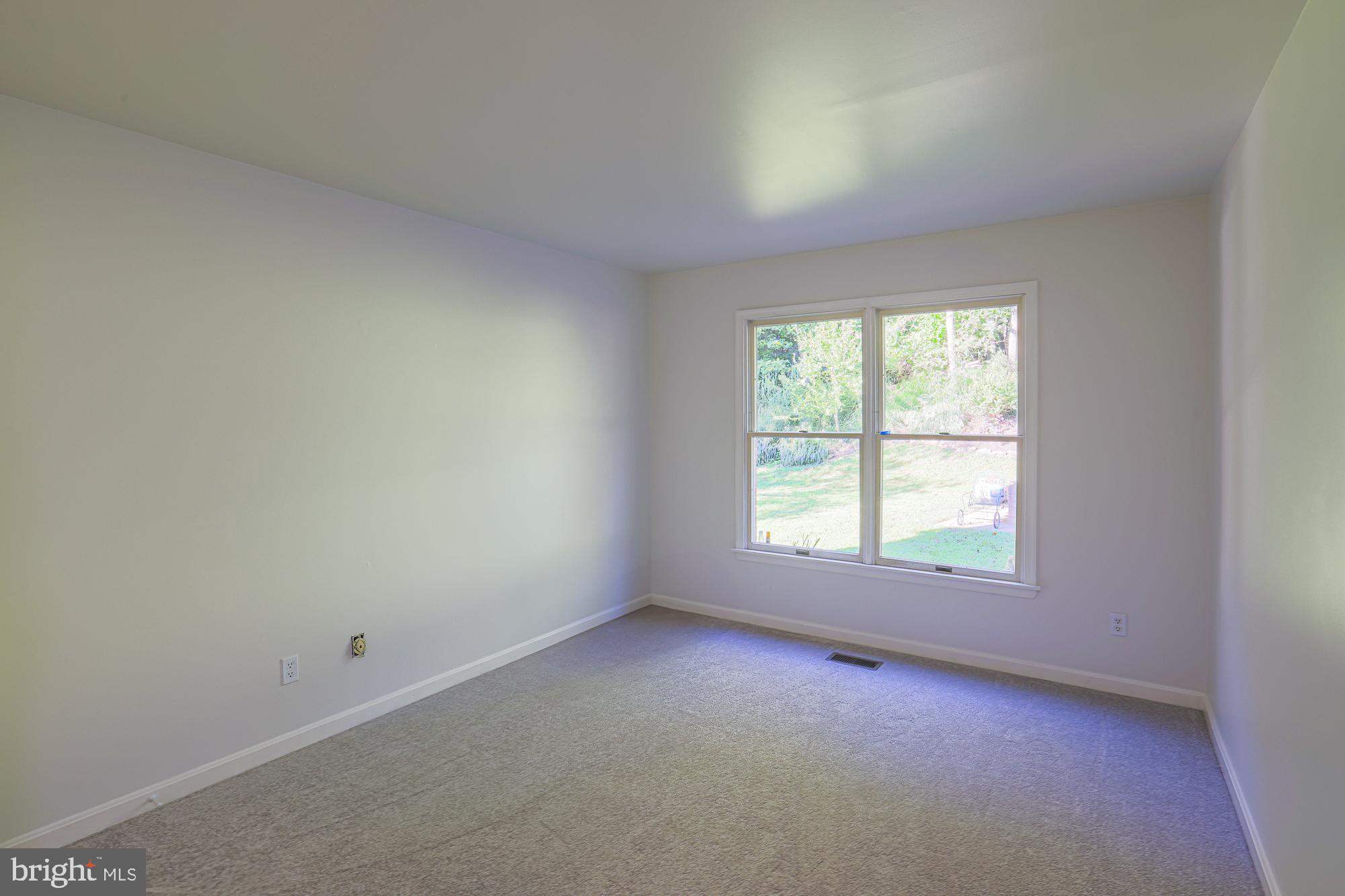 GUNPOWDER VALLEY ESTATES - Residential