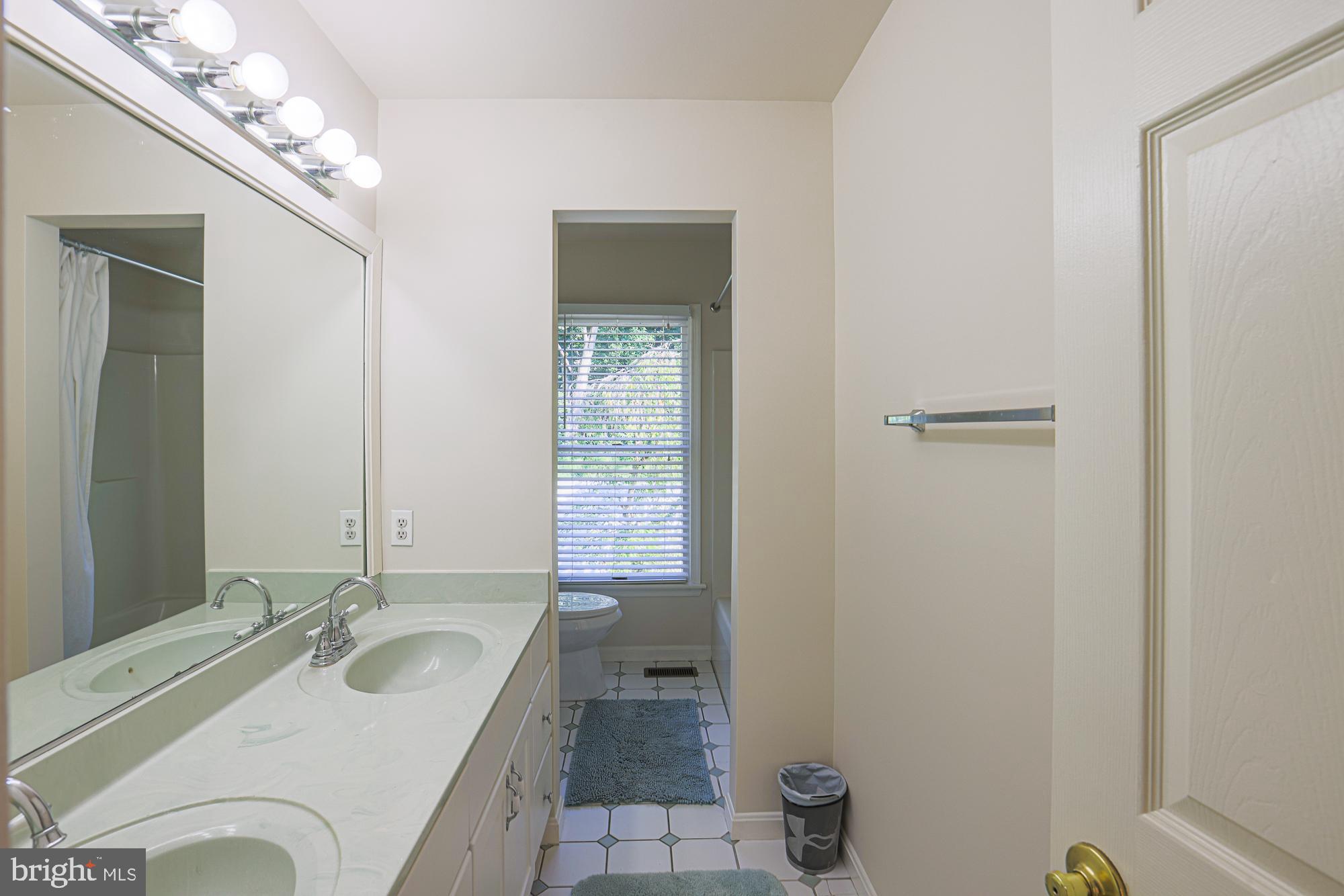 GUNPOWDER VALLEY ESTATES - Residential