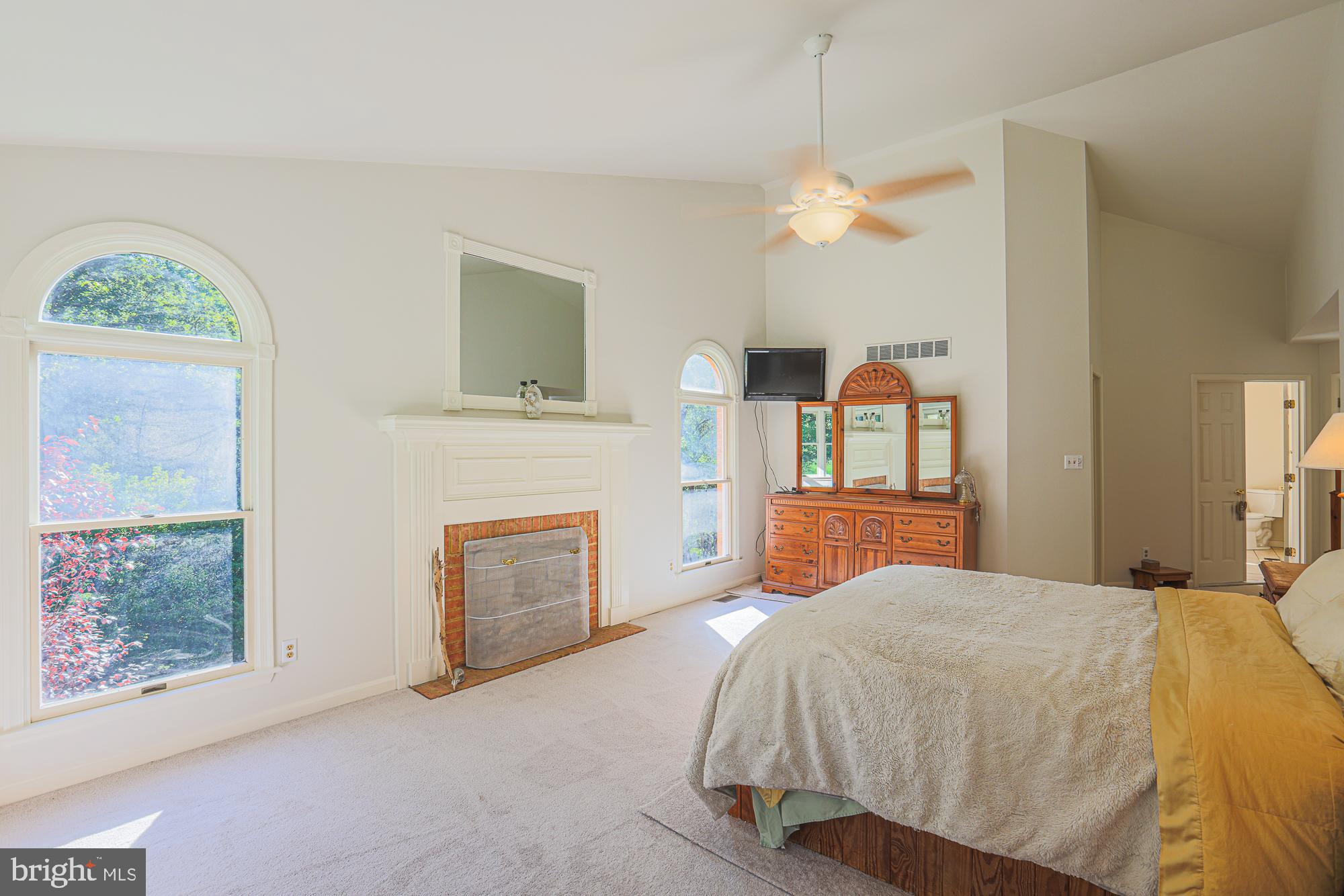 GUNPOWDER VALLEY ESTATES - Residential