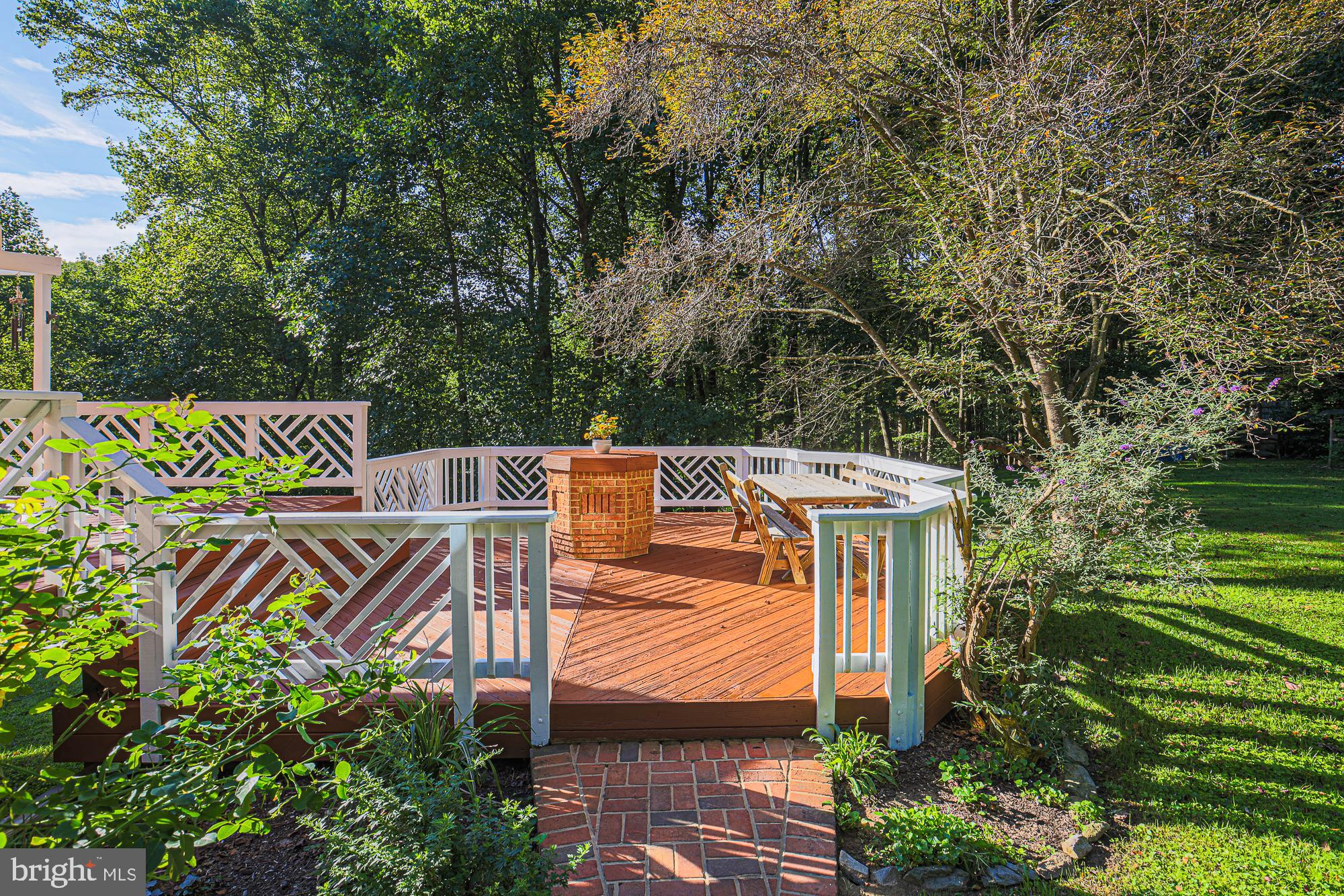 GUNPOWDER VALLEY ESTATES - Residential