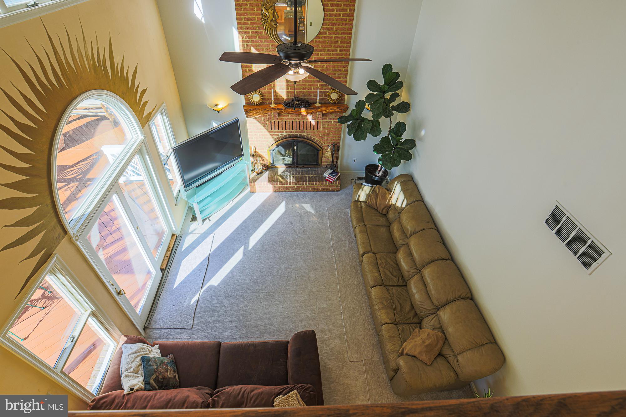 GUNPOWDER VALLEY ESTATES - Residential