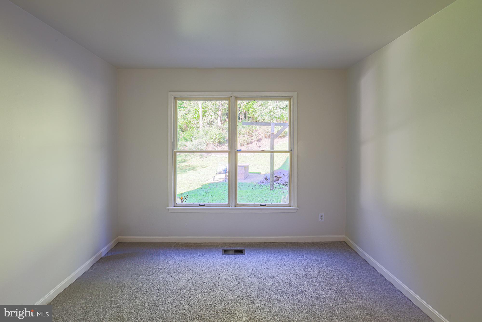 GUNPOWDER VALLEY ESTATES - Residential