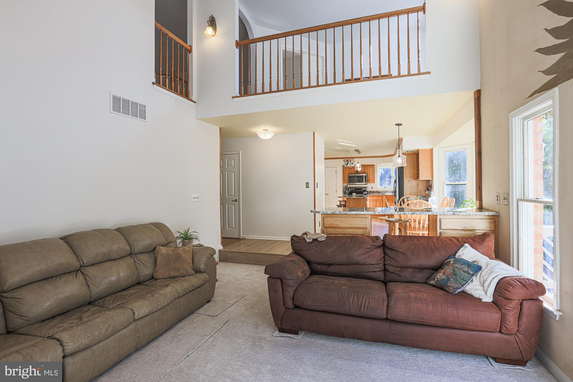 GUNPOWDER VALLEY ESTATES - Residential