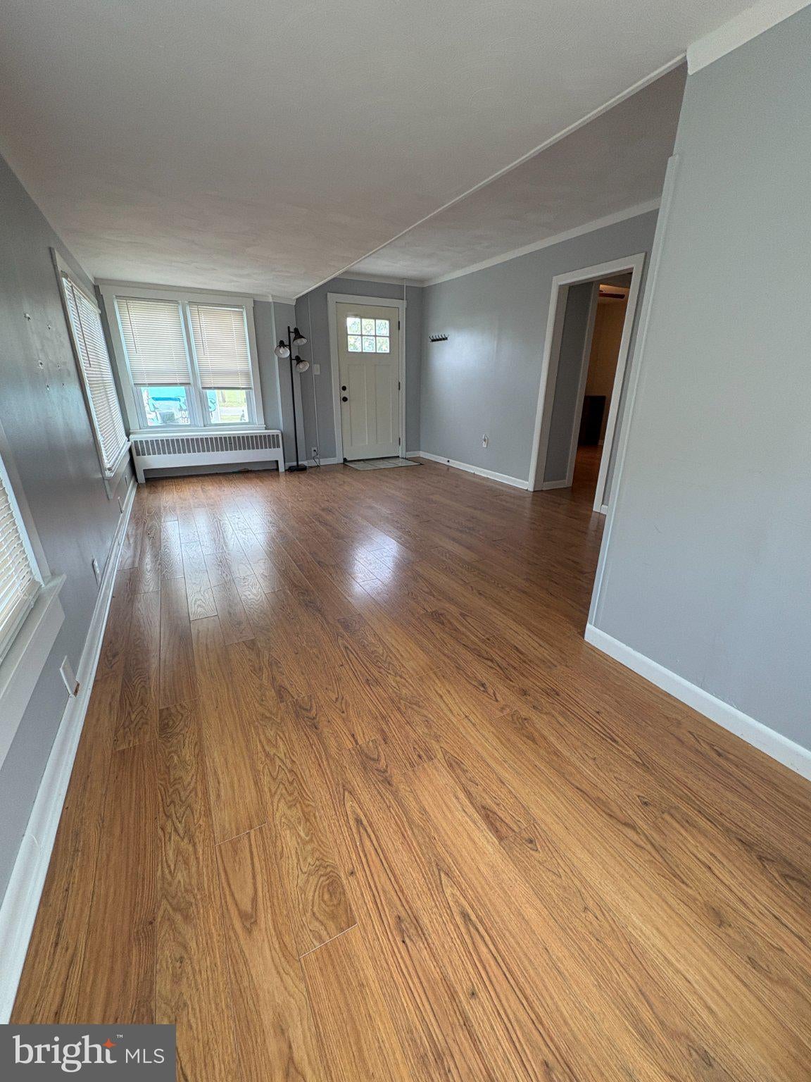 455 CROWN POINT ROAD