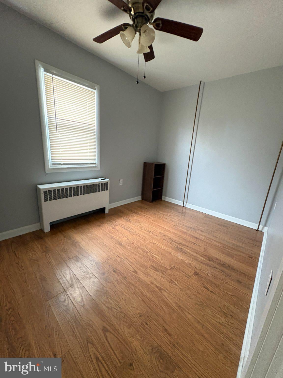 455 CROWN POINT ROAD
