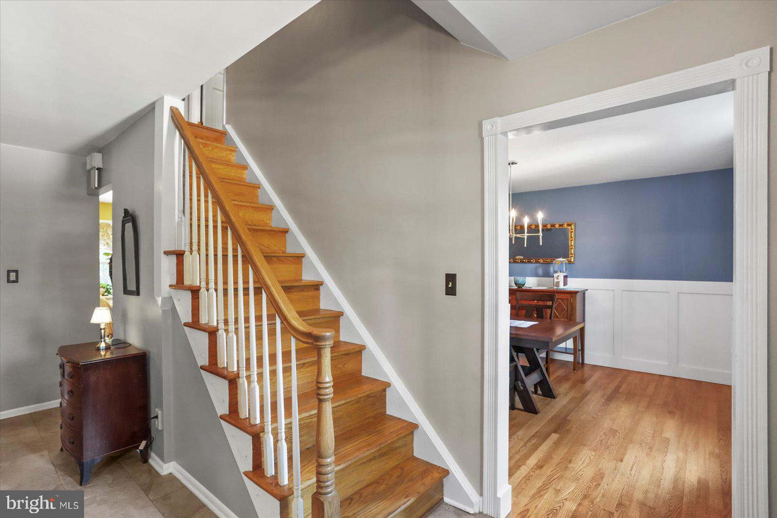 565 MAYWOOD ROAD