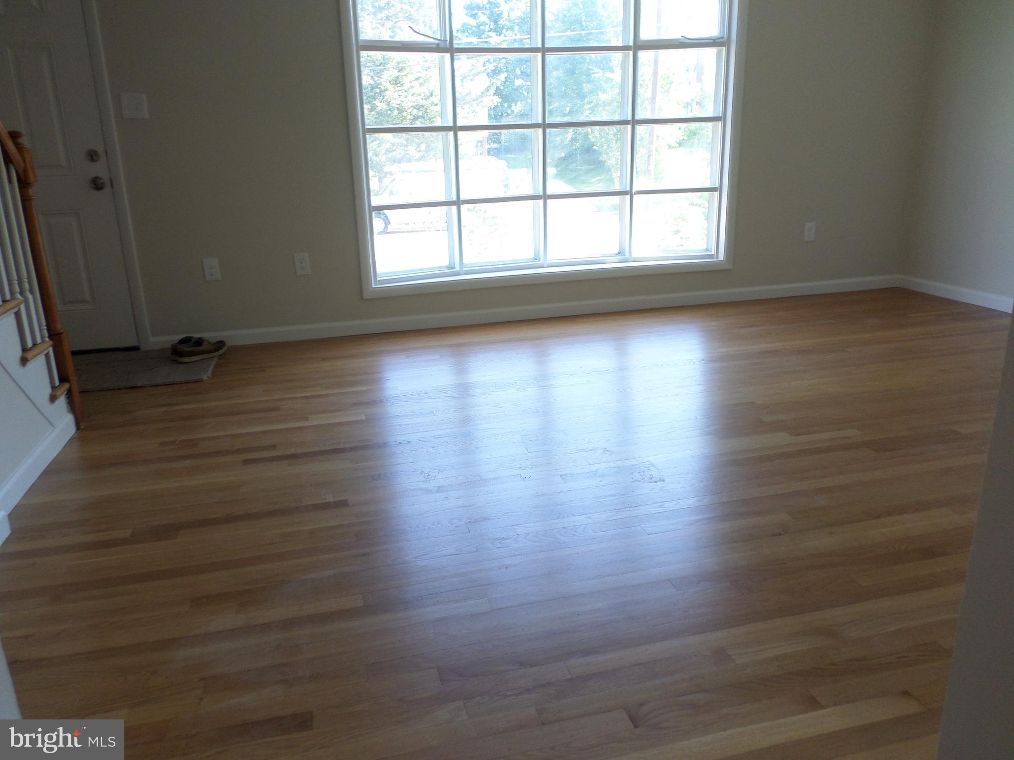 1507 ARIZONA COURT