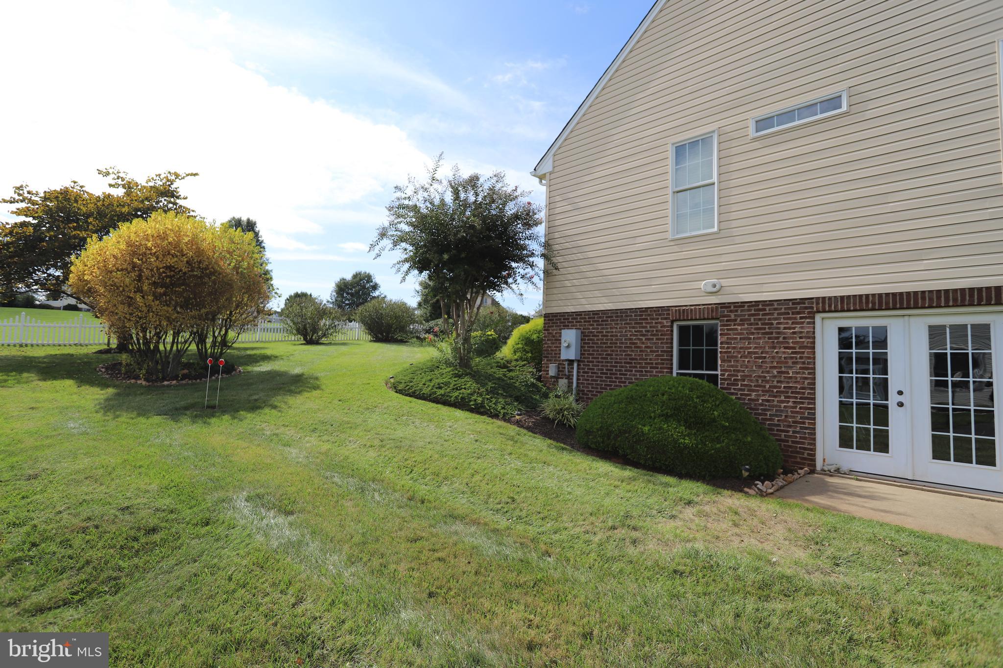 ROTHERWOOD II - Residential