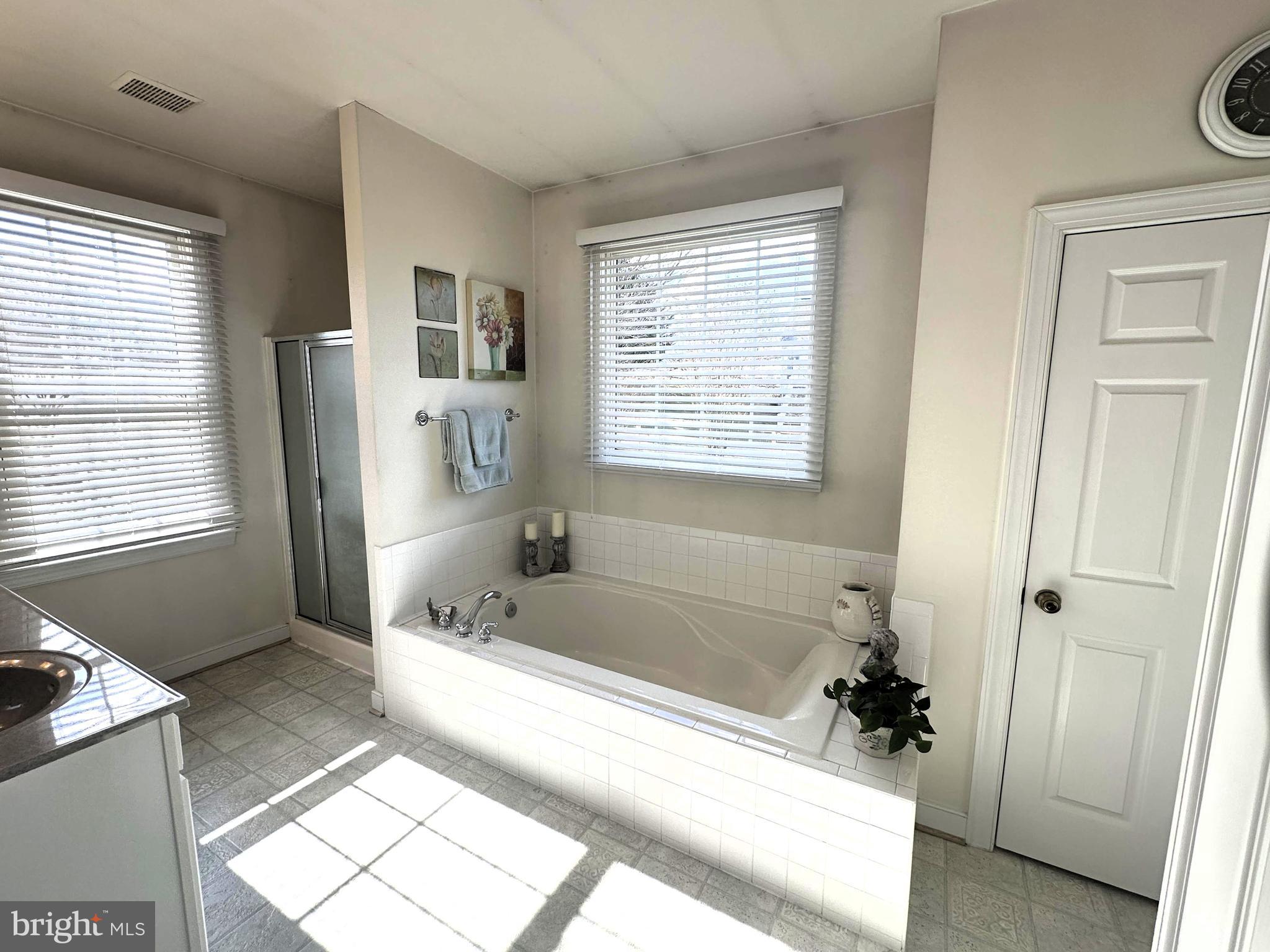 ROTHERWOOD II - Residential