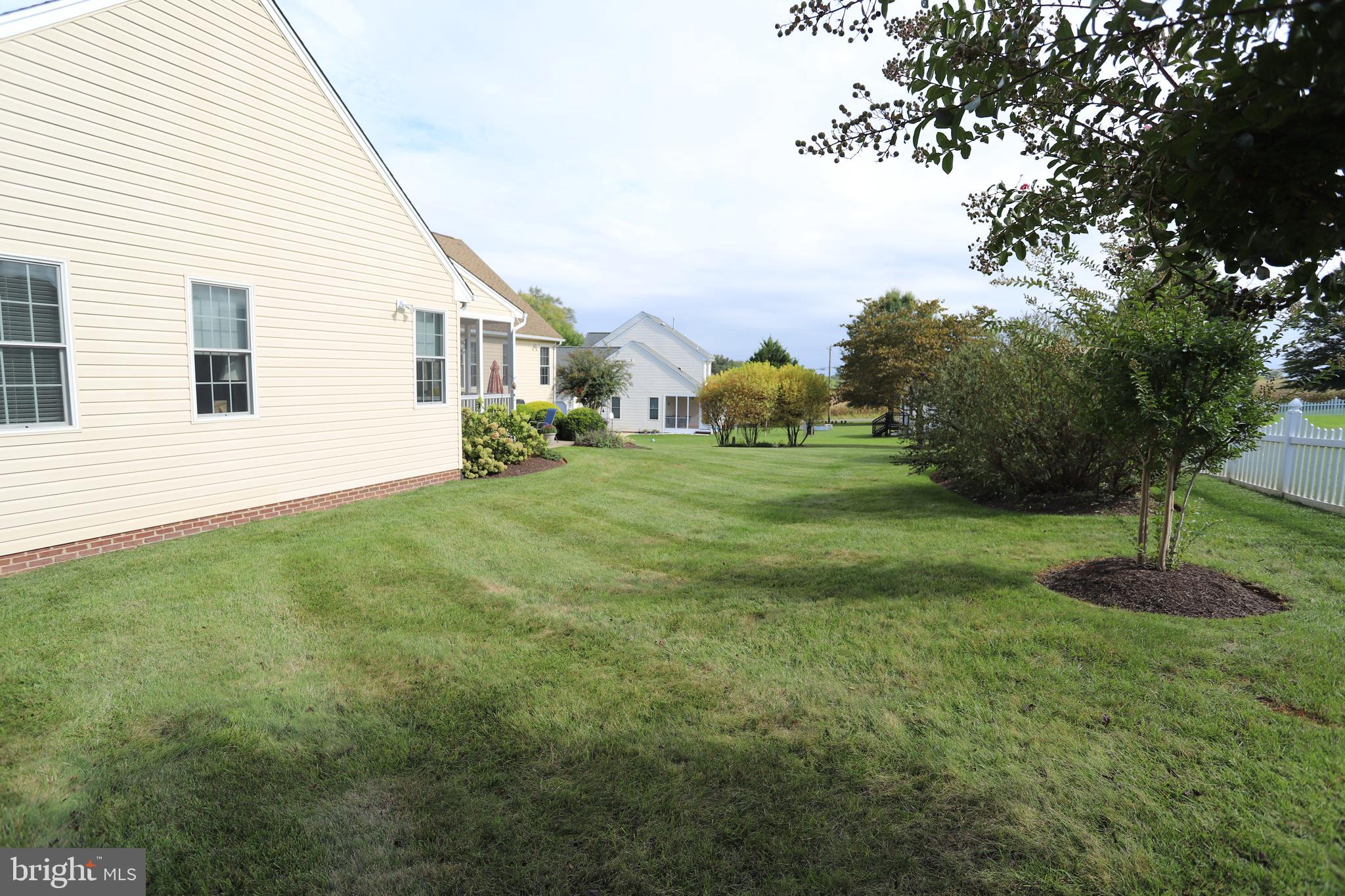 ROTHERWOOD II - Residential