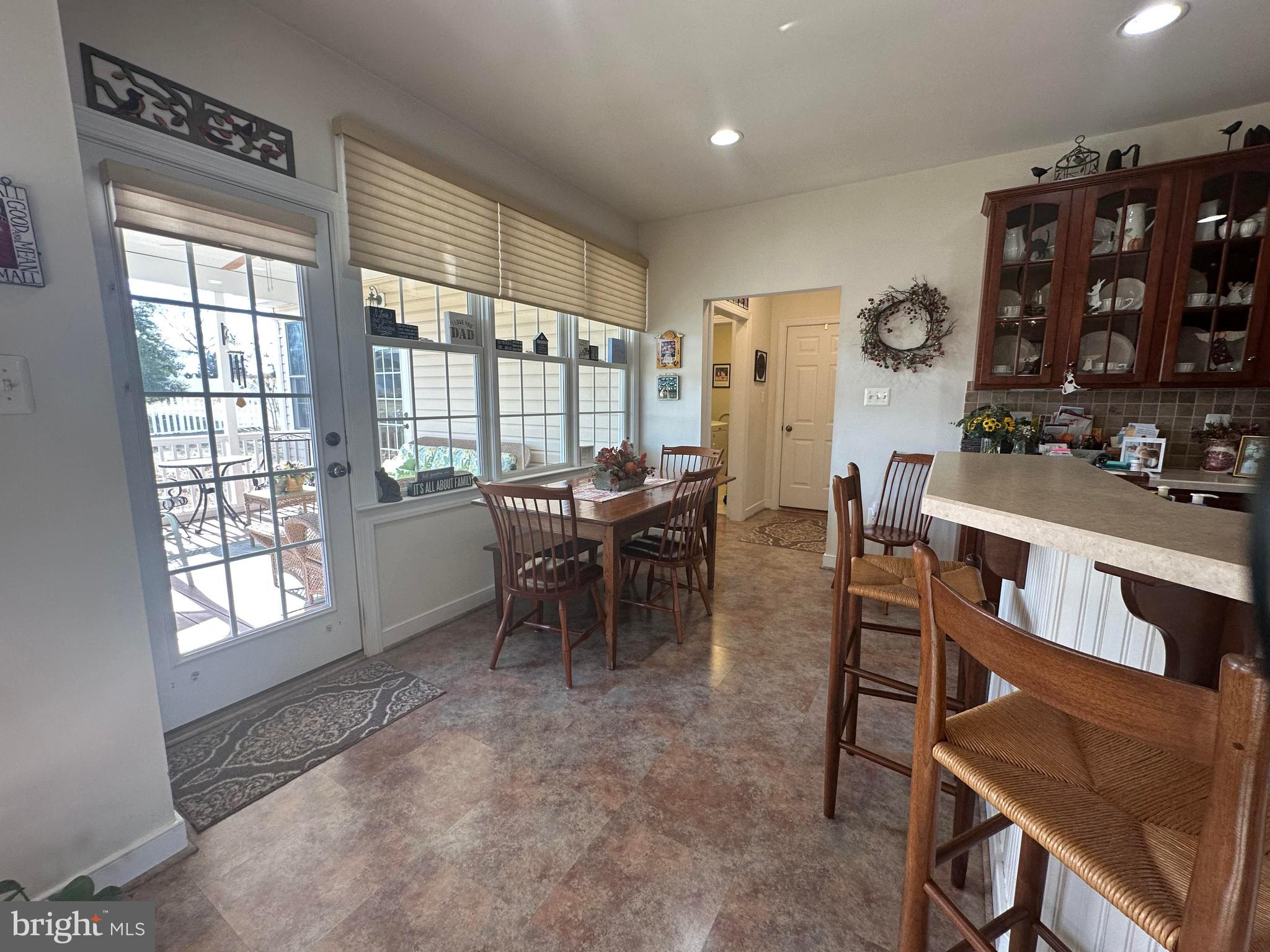 ROTHERWOOD II - Residential