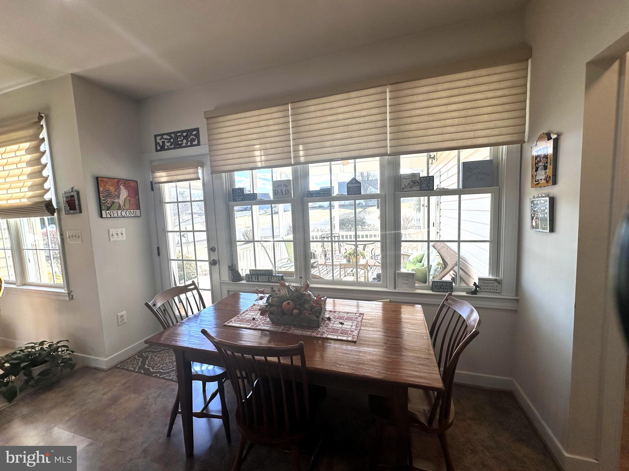 ROTHERWOOD II - Residential