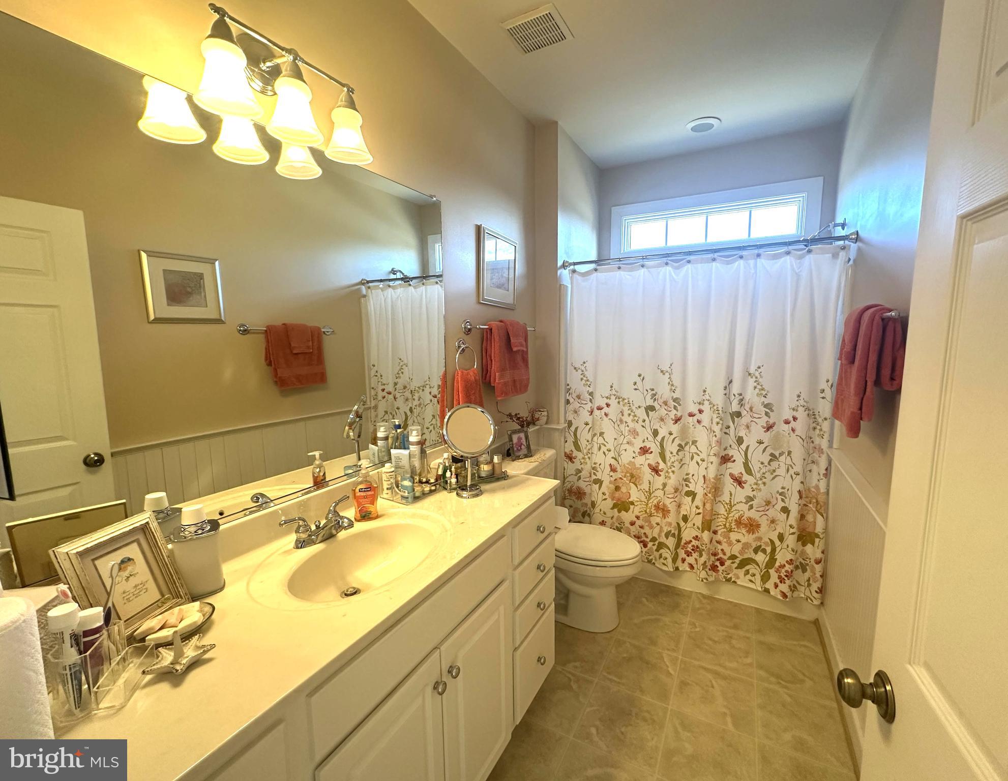 ROTHERWOOD II - Residential