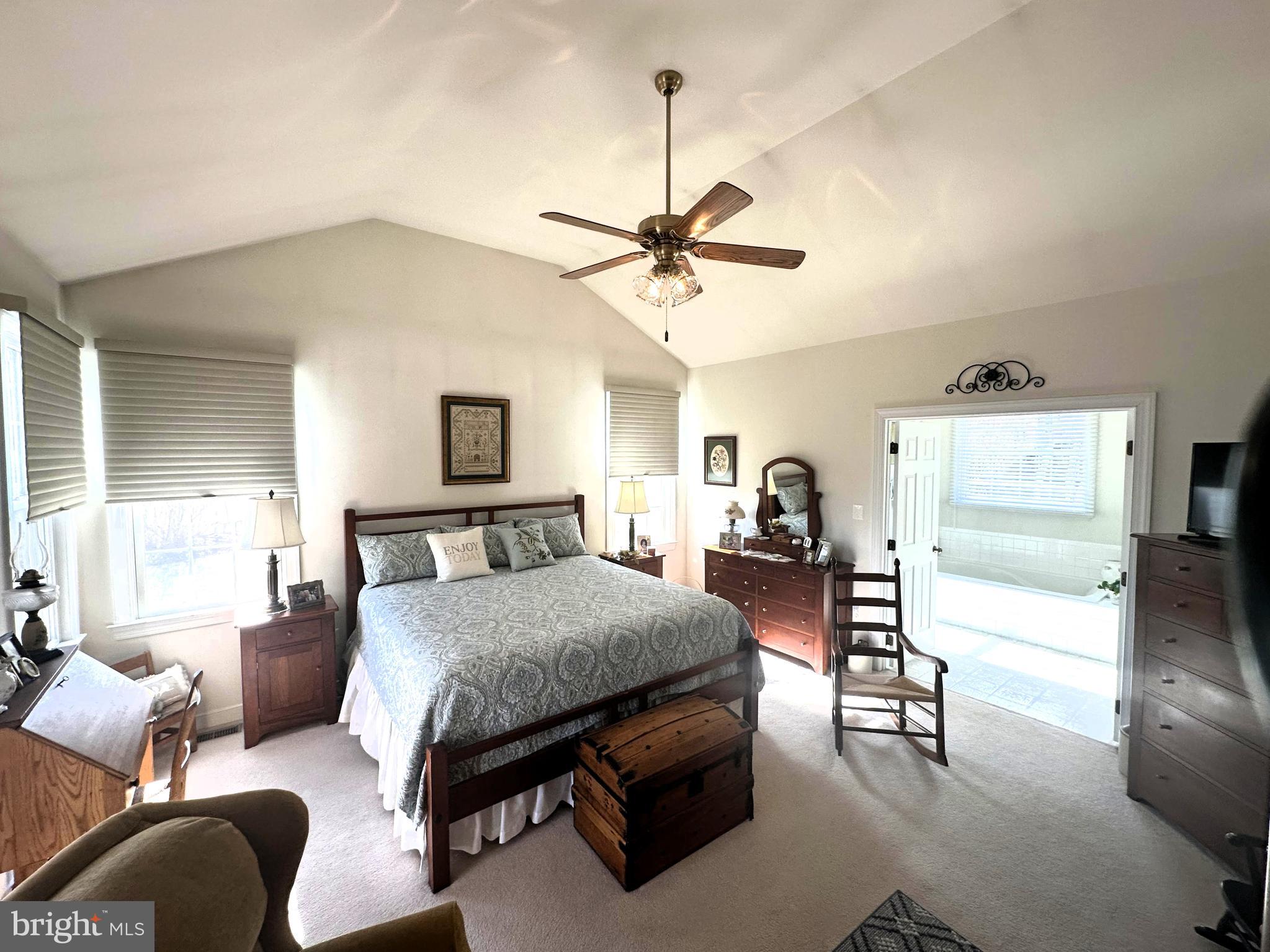 ROTHERWOOD II - Residential