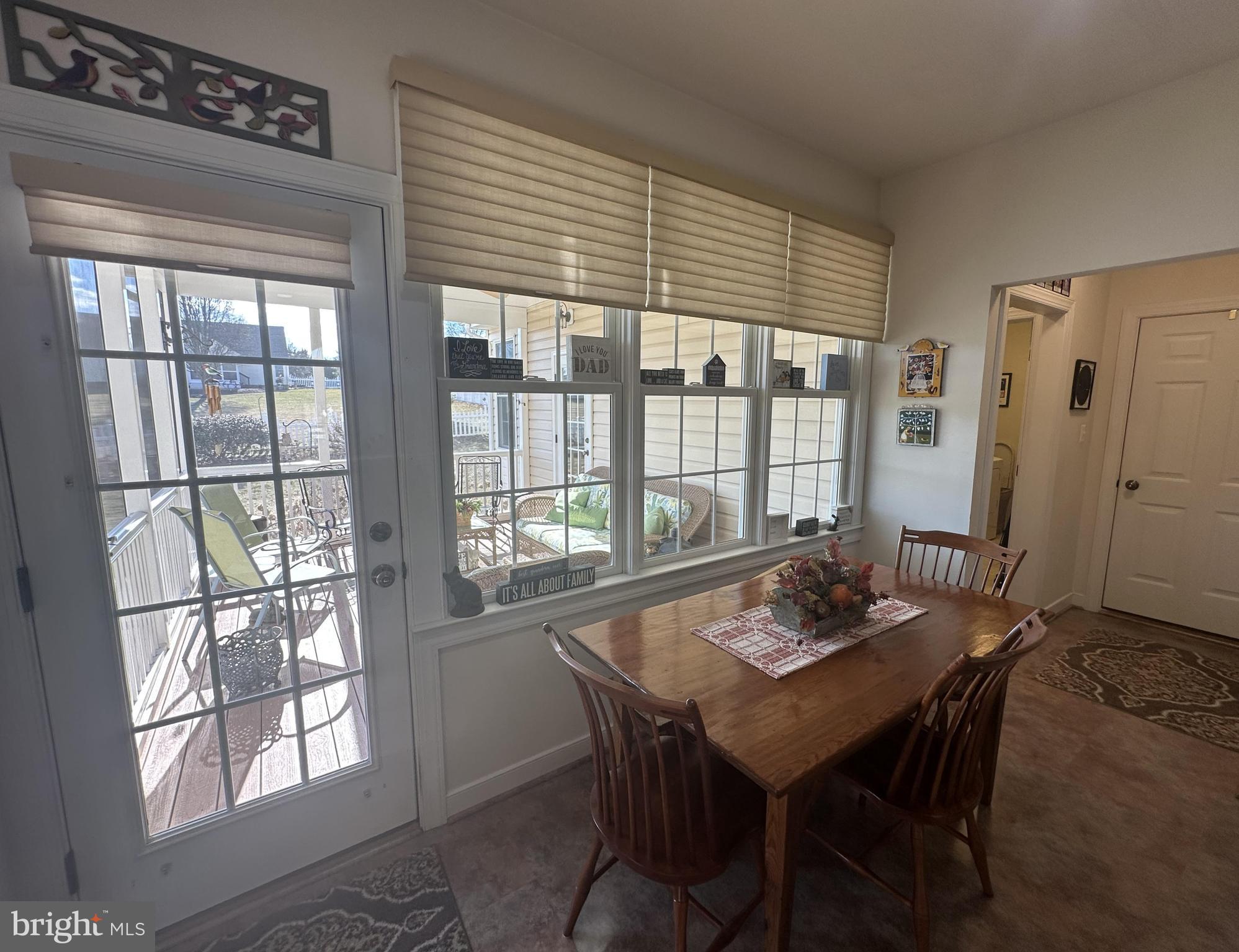 ROTHERWOOD II - Residential