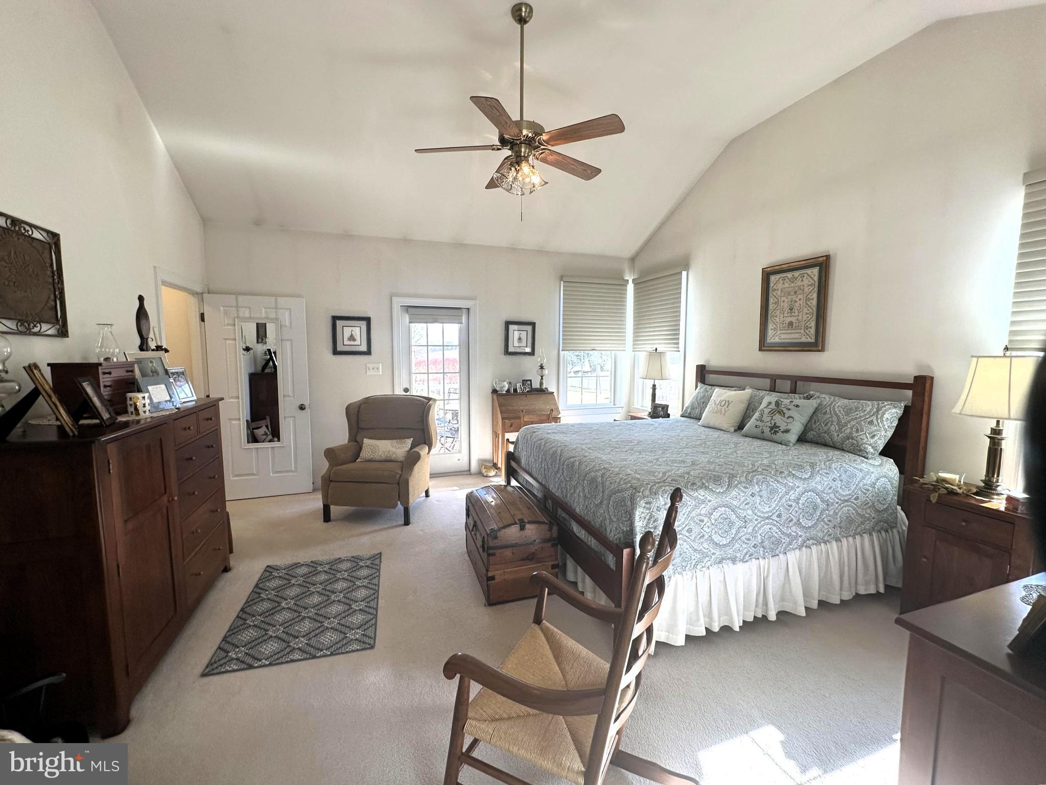 ROTHERWOOD II - Residential