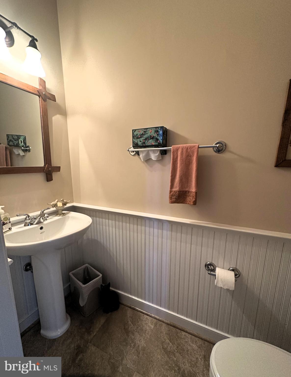 ROTHERWOOD II - Residential