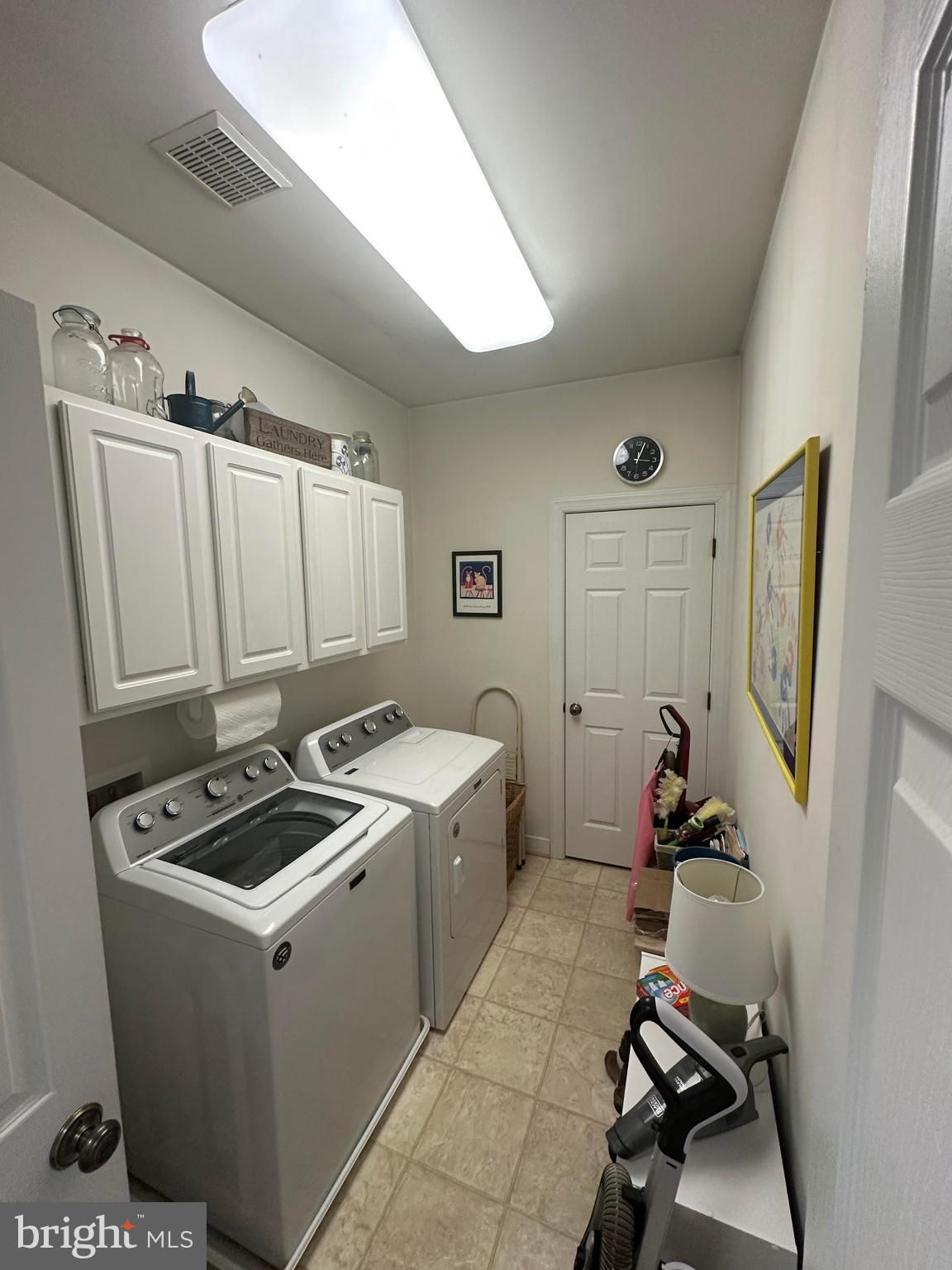 ROTHERWOOD II - Residential