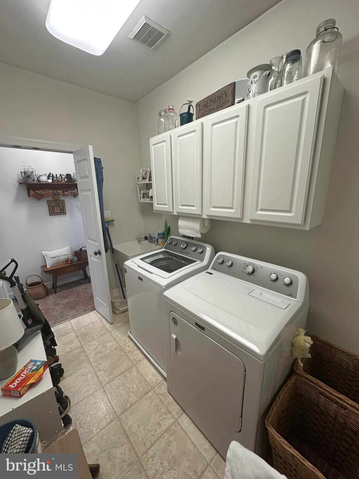 ROTHERWOOD II - Residential