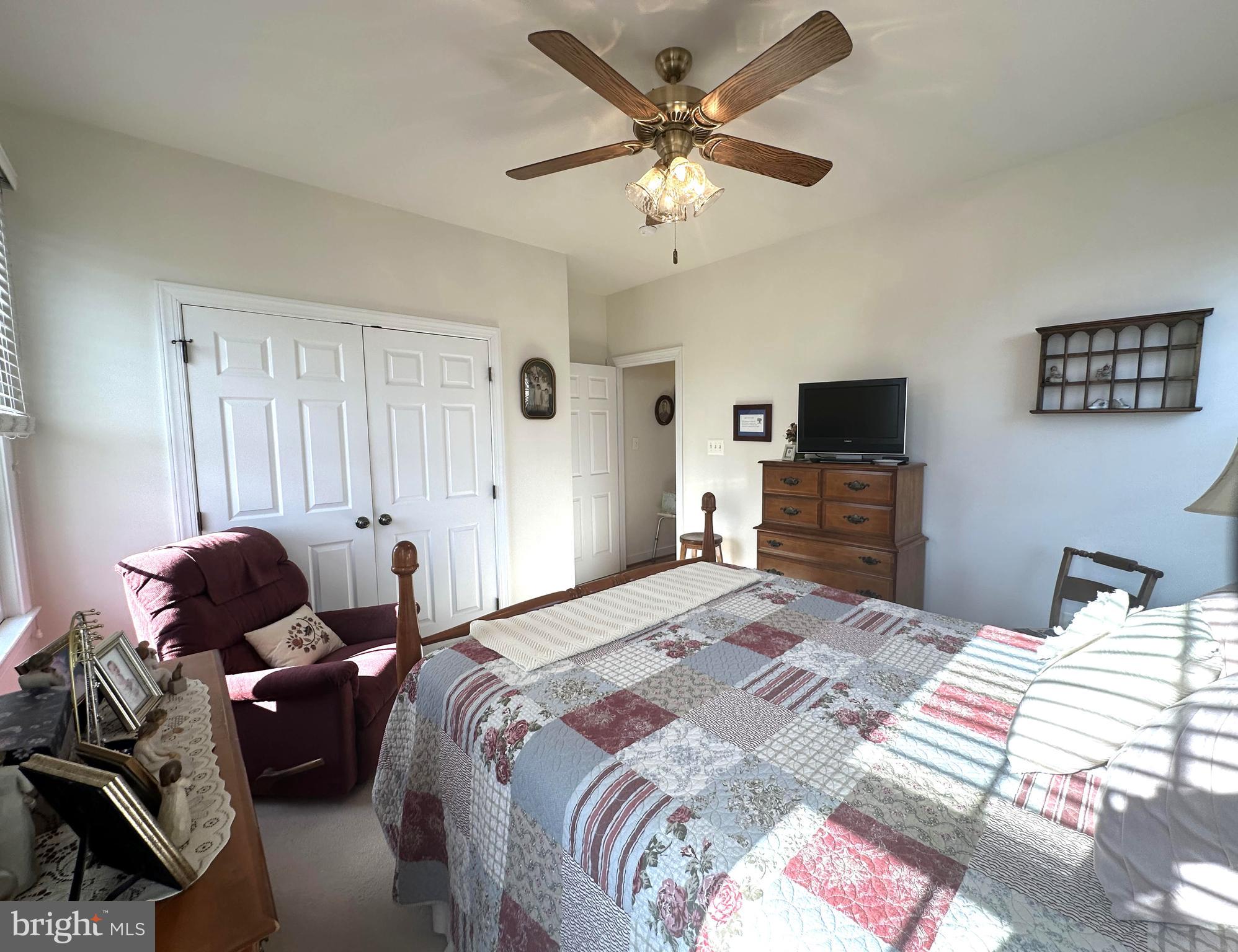 ROTHERWOOD II - Residential