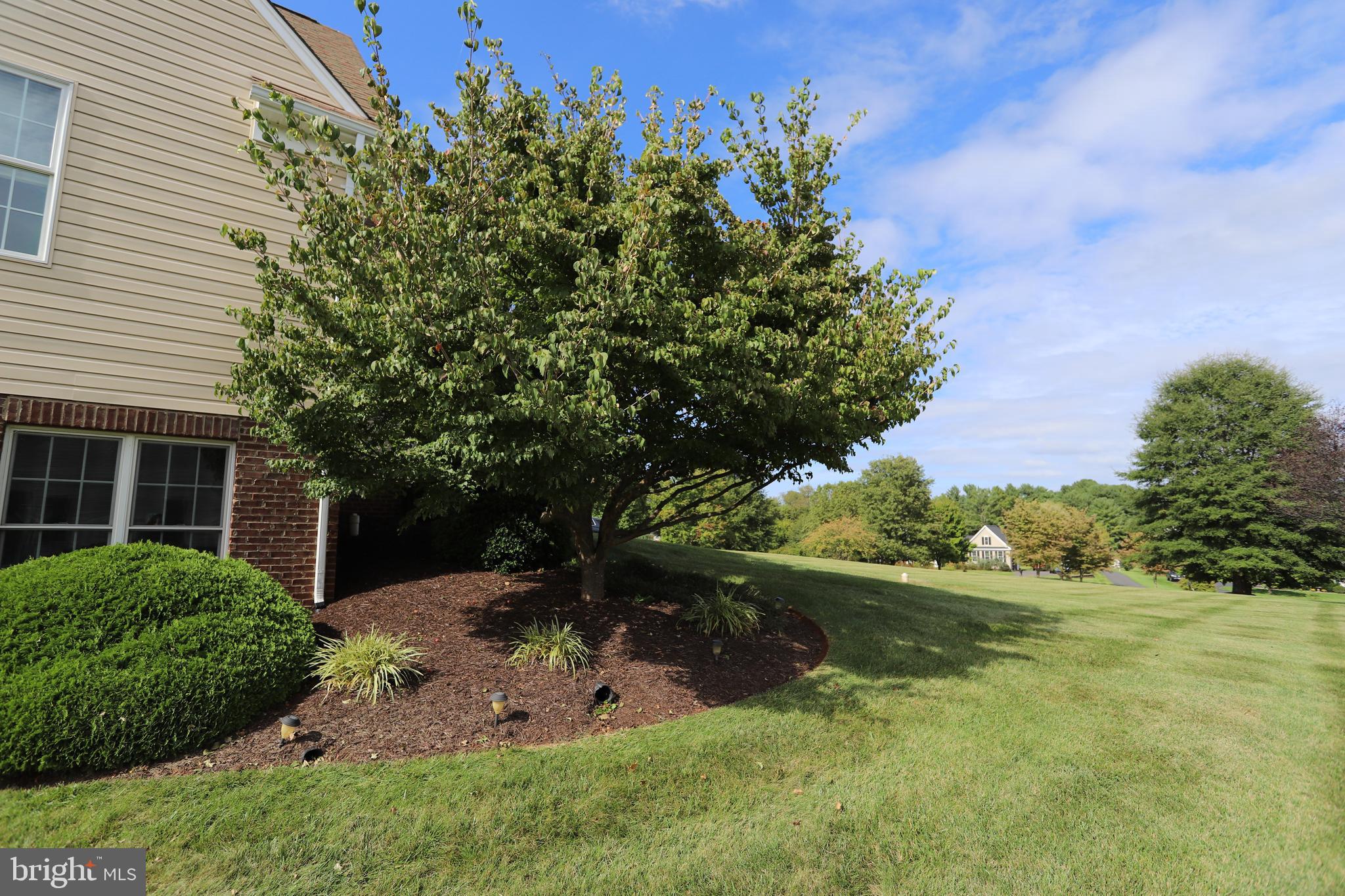 ROTHERWOOD II - Residential