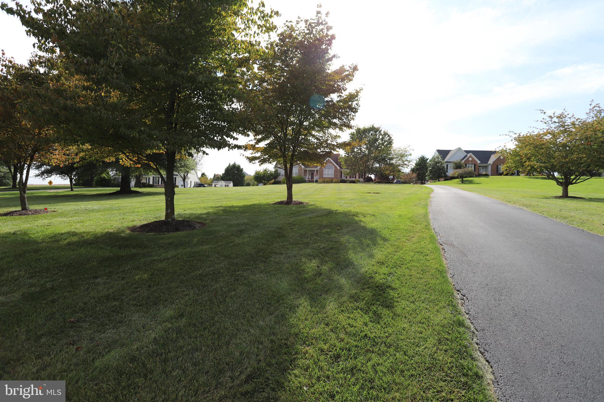 ROTHERWOOD II - Residential