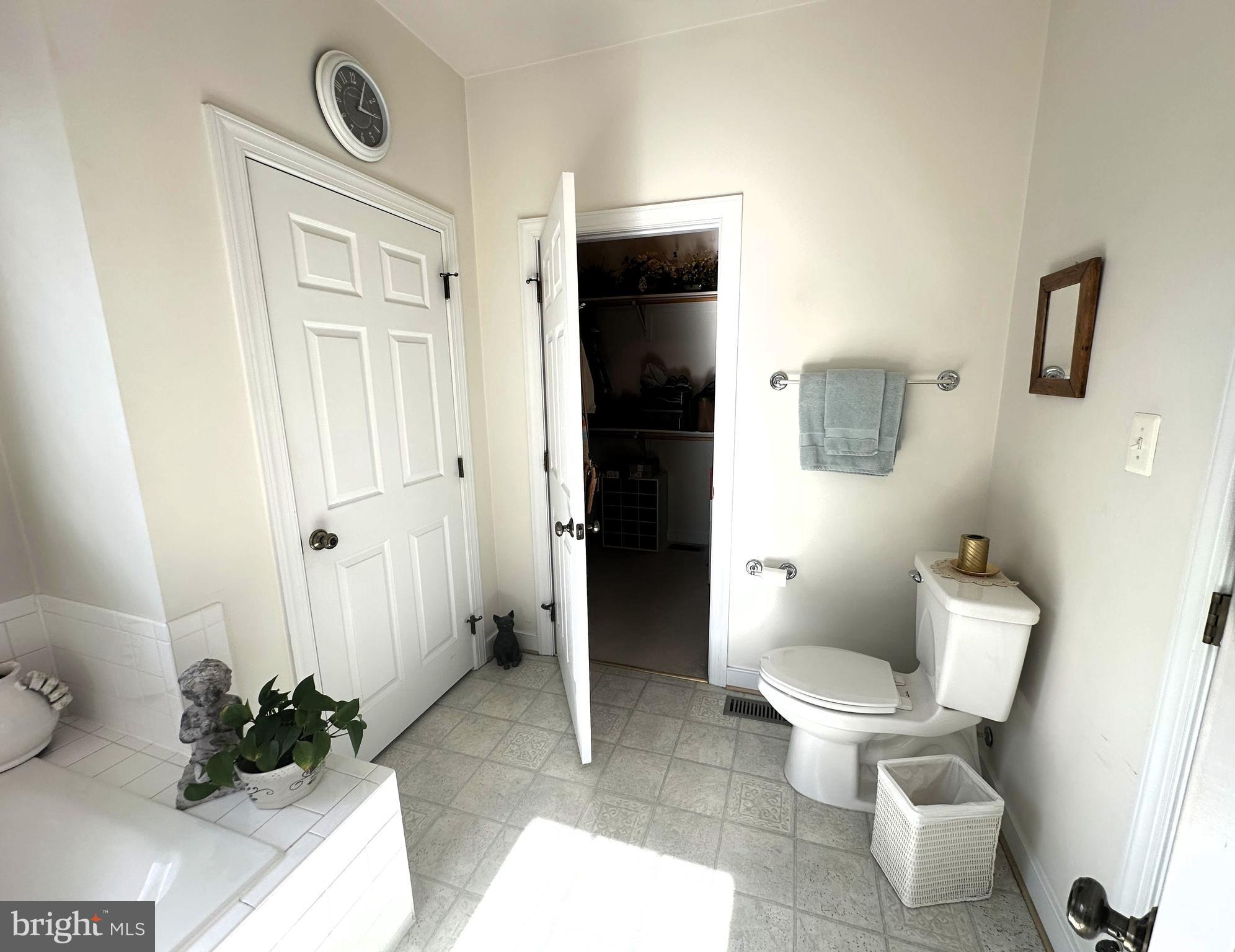 ROTHERWOOD II - Residential