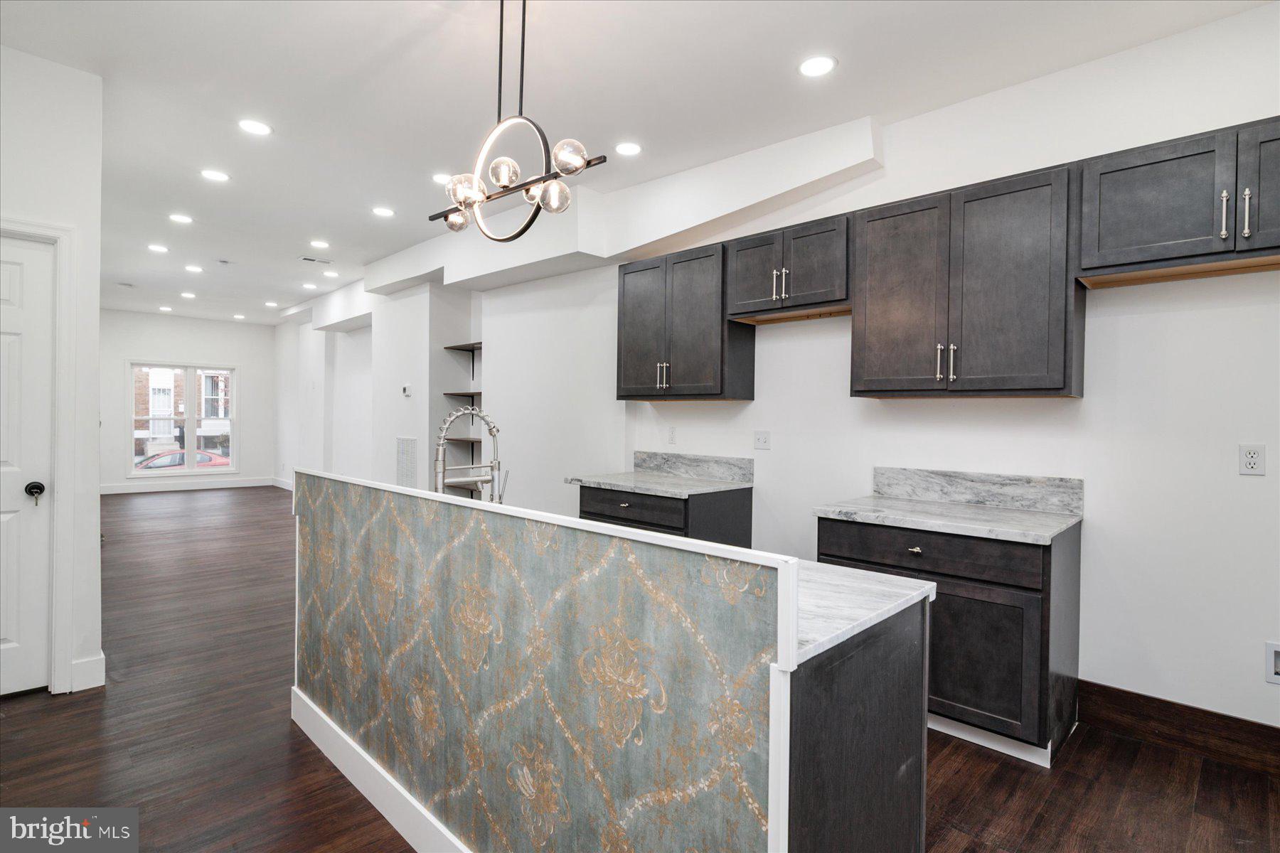 PENROSE - Residential