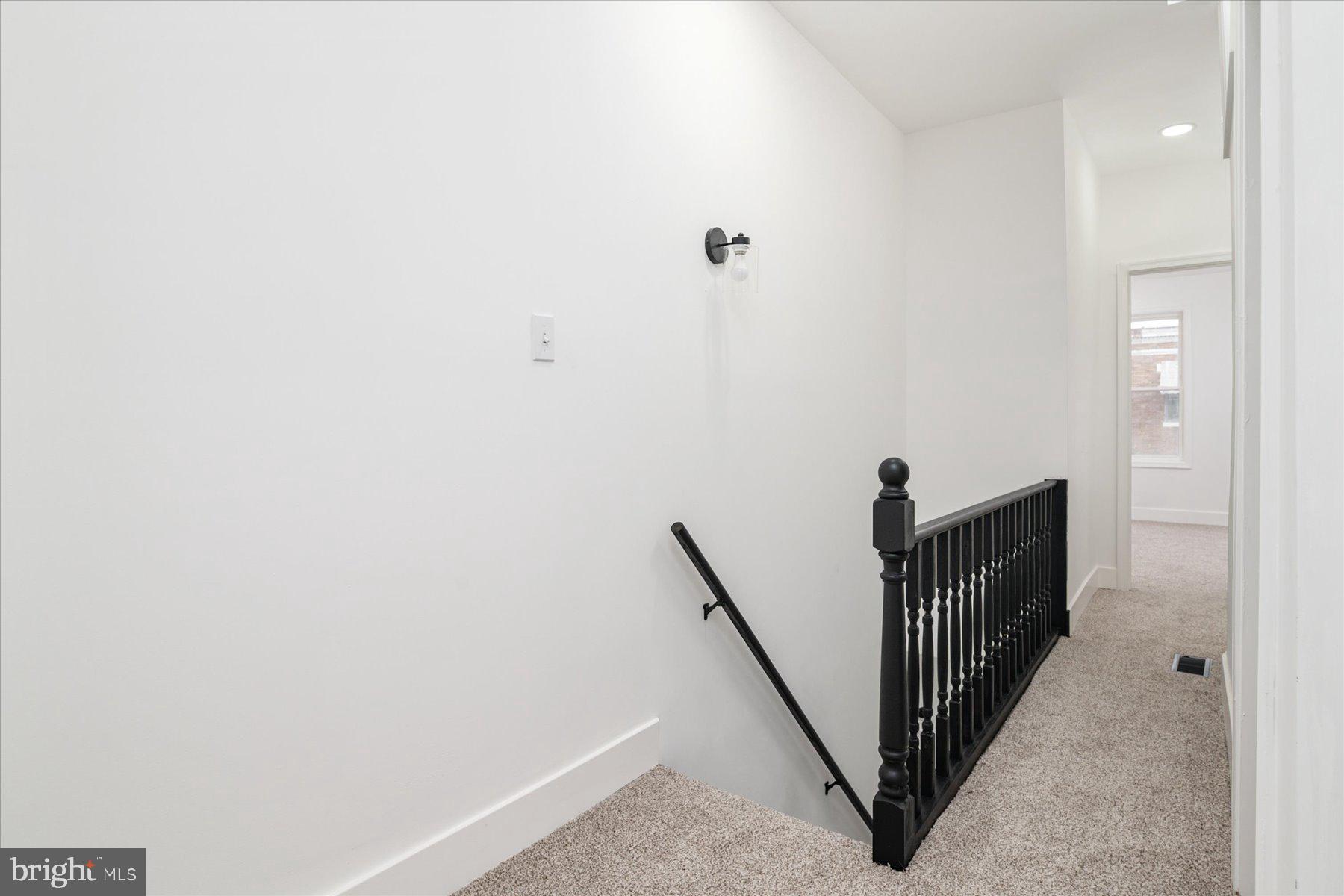 PENROSE - Residential