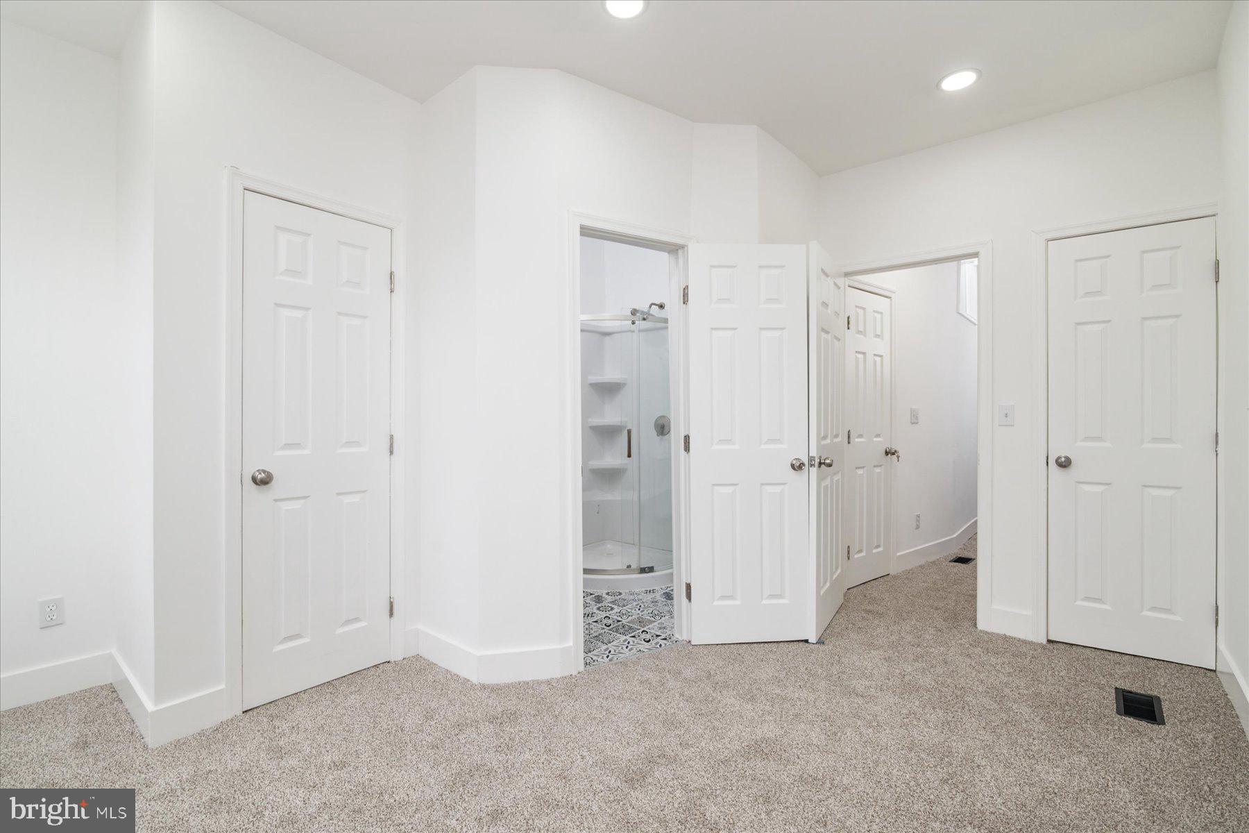 PENROSE - Residential