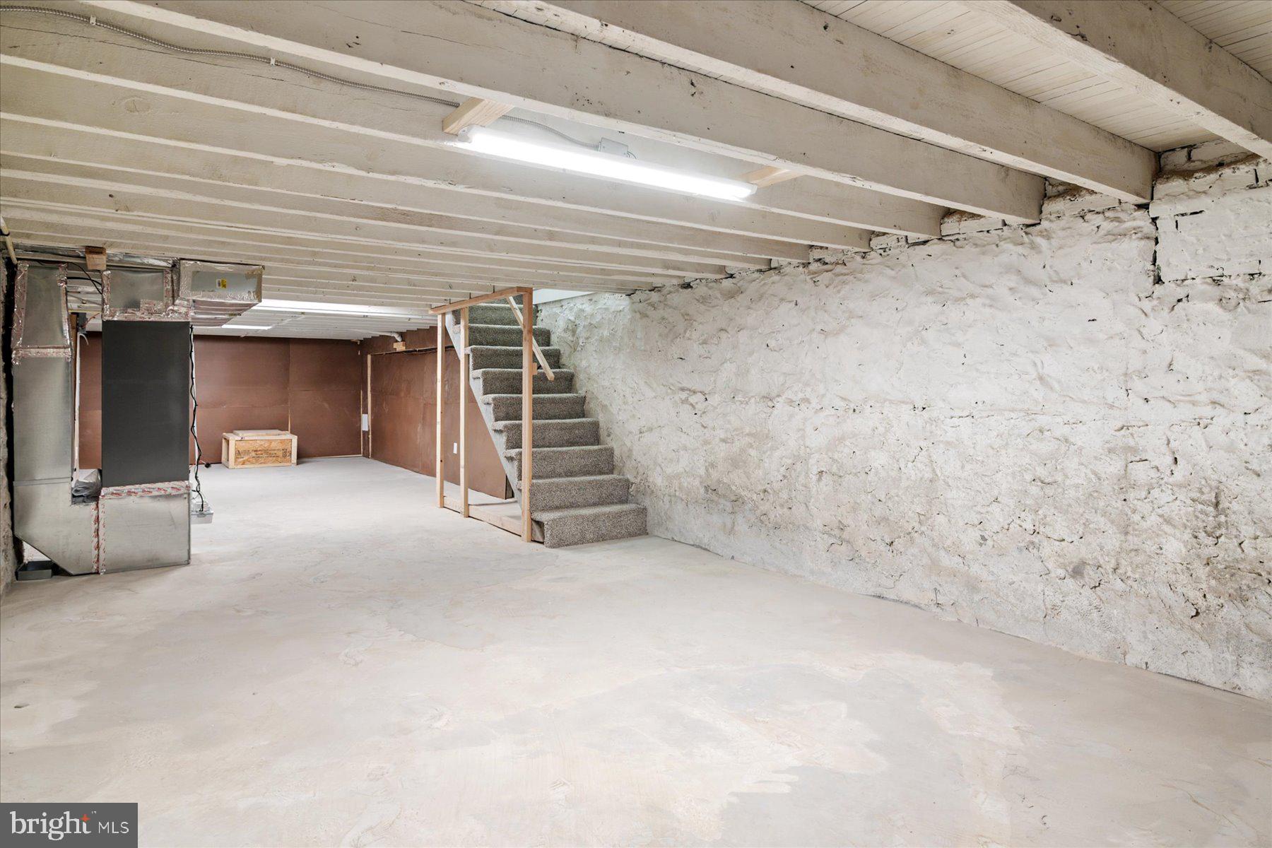 PENROSE - Residential