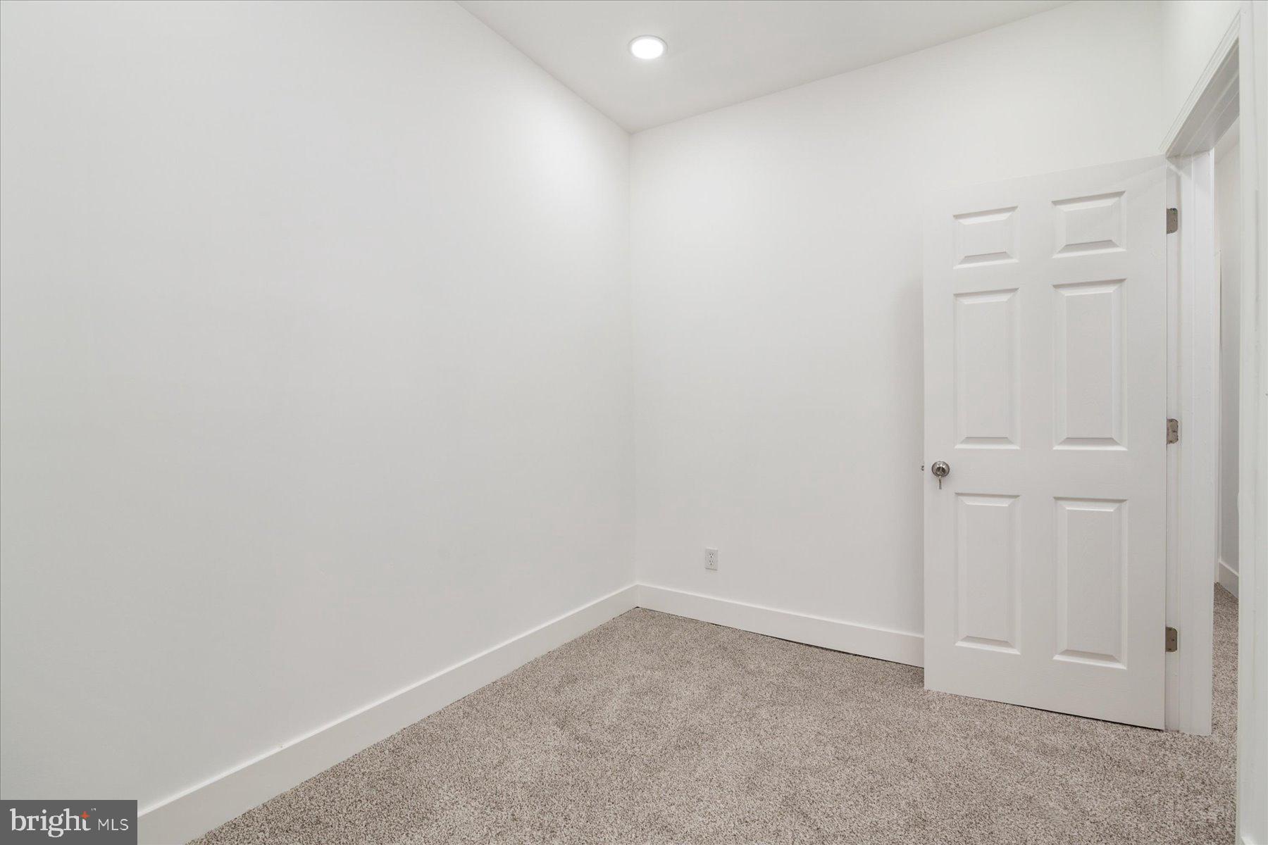 PENROSE - Residential