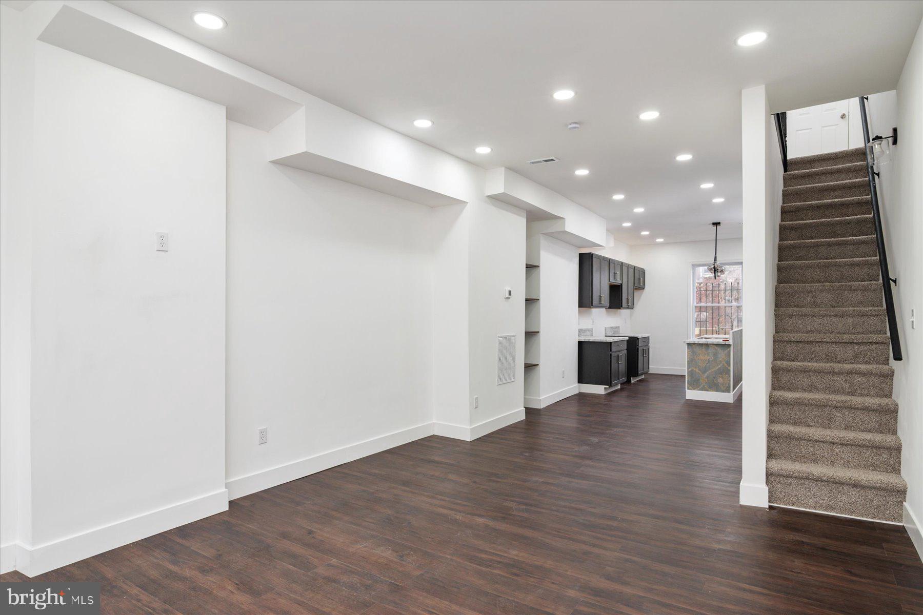 PENROSE - Residential